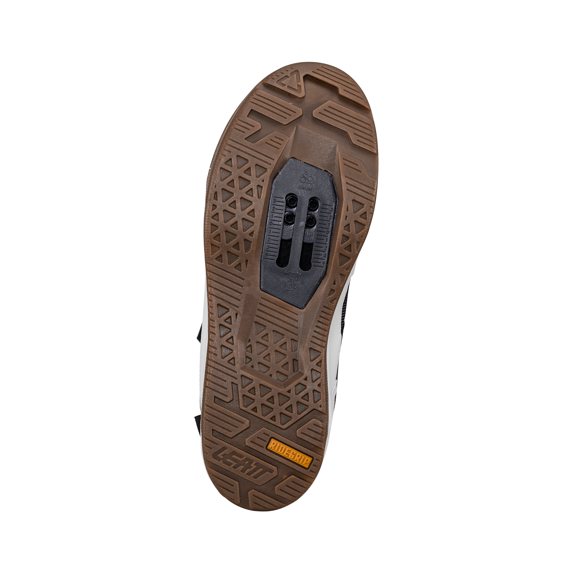 Souliers ProClip 5.0