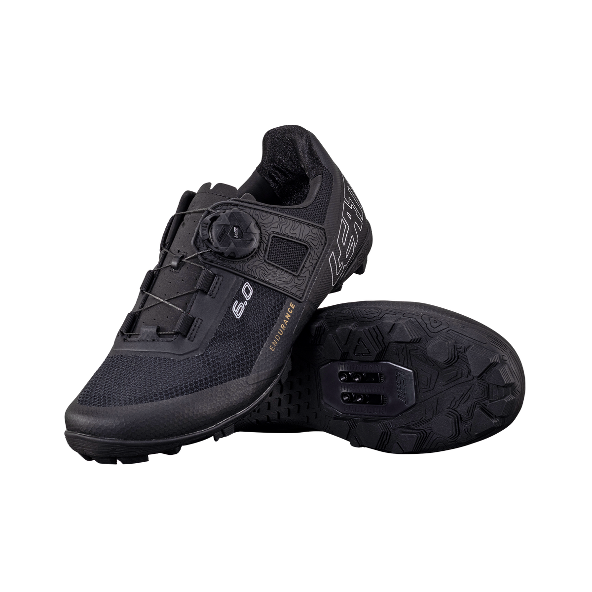 Leatt_Shoe_6.