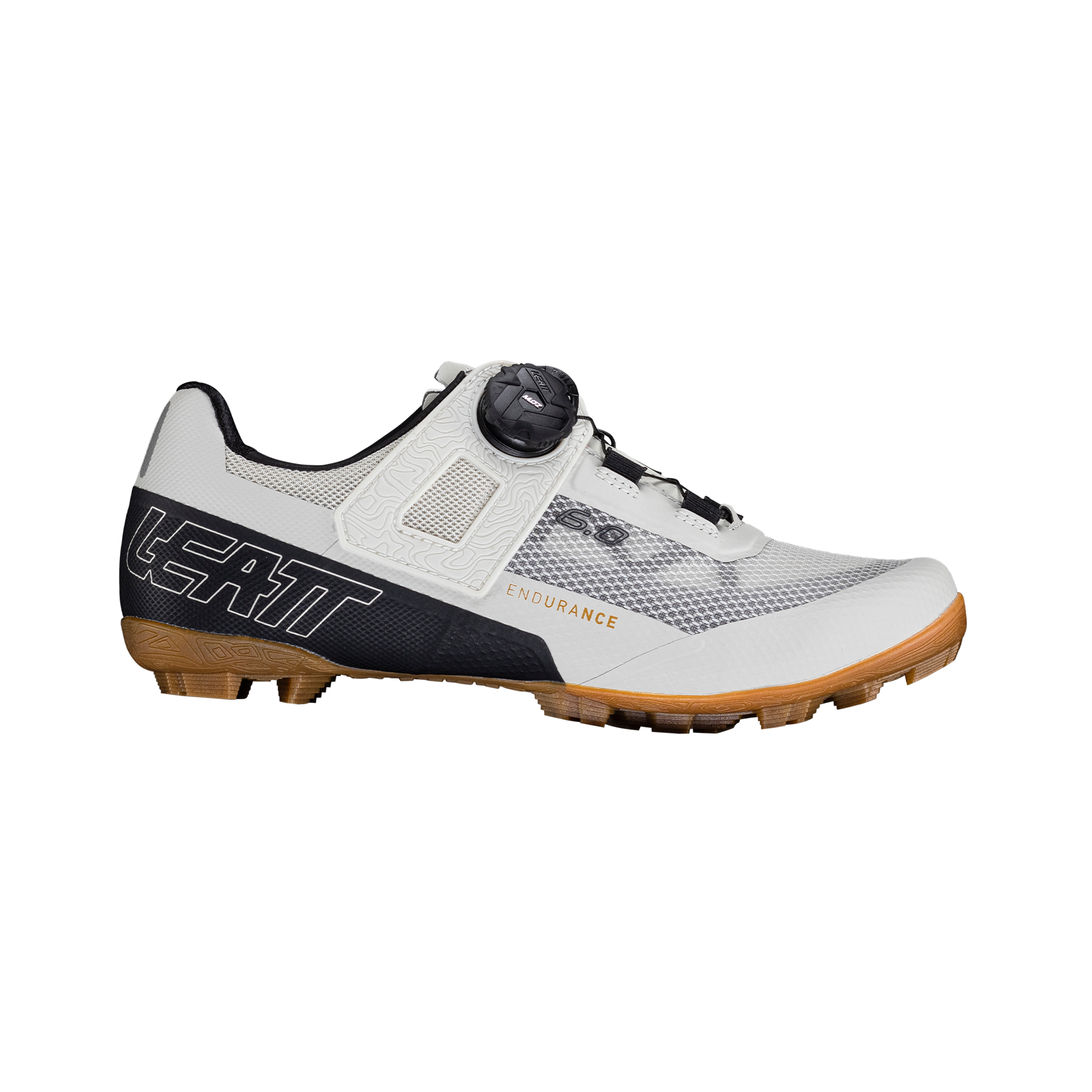 Shoe ProClip 6.0 Endurance