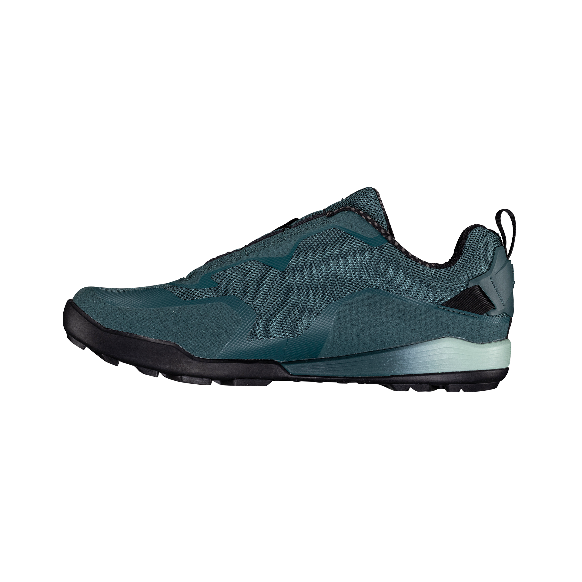 Shoe ProClip 6.0 - 2025