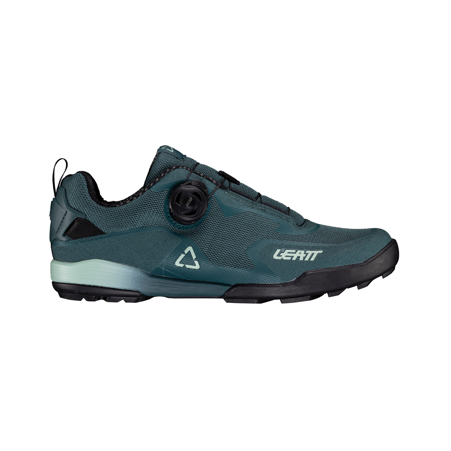 Shoe ProClip 6.0 - 2025