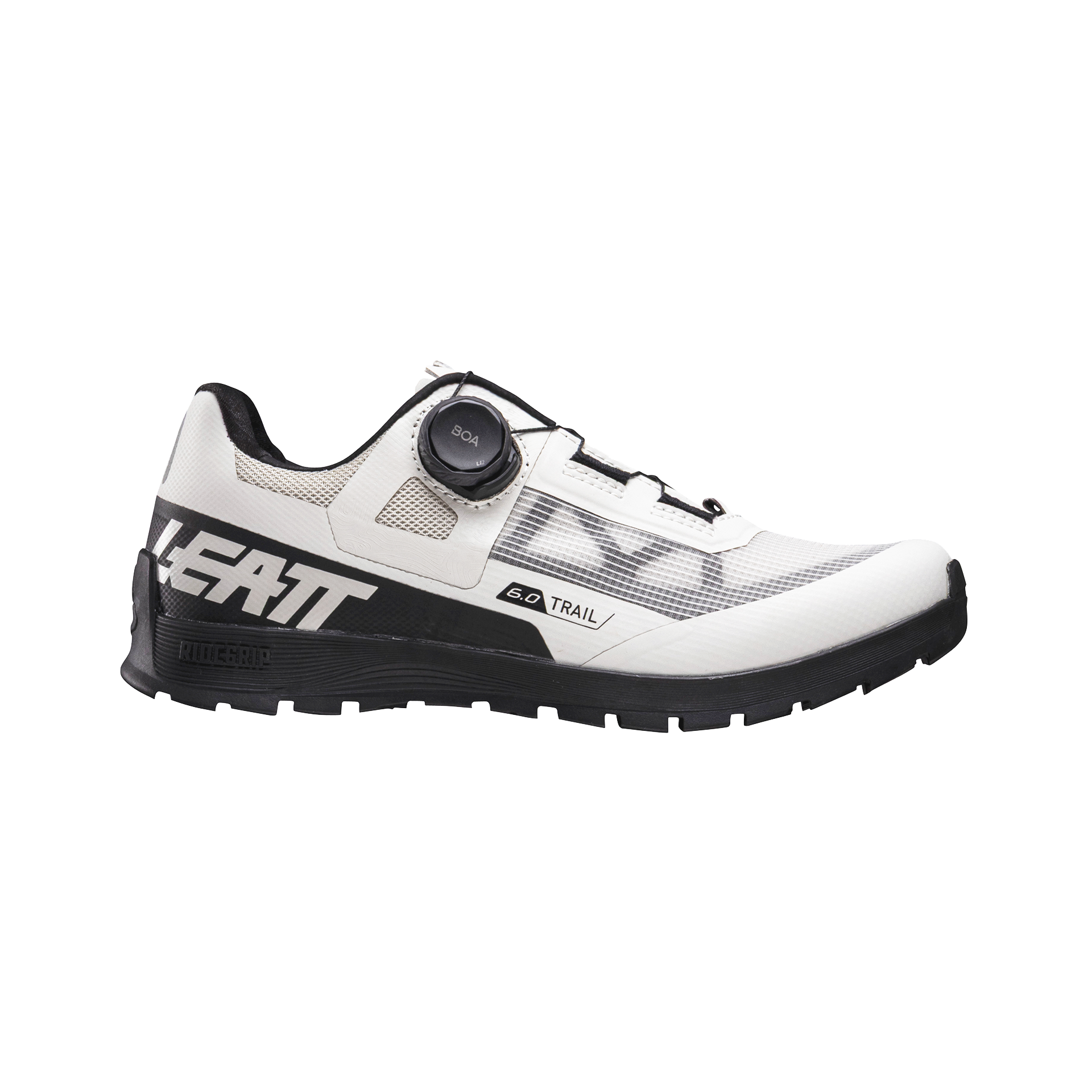Shoes ProClip 6.0 Trail Boa