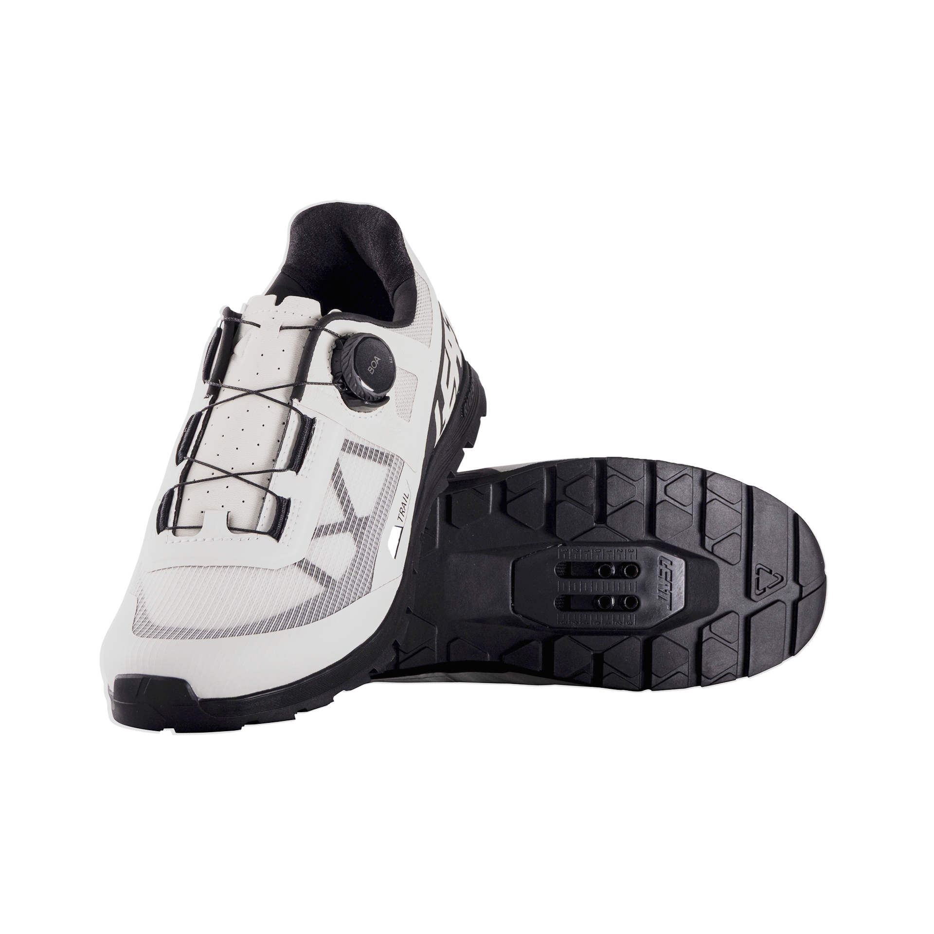 Shoes ProClip 6.0 Trail Boa - Women