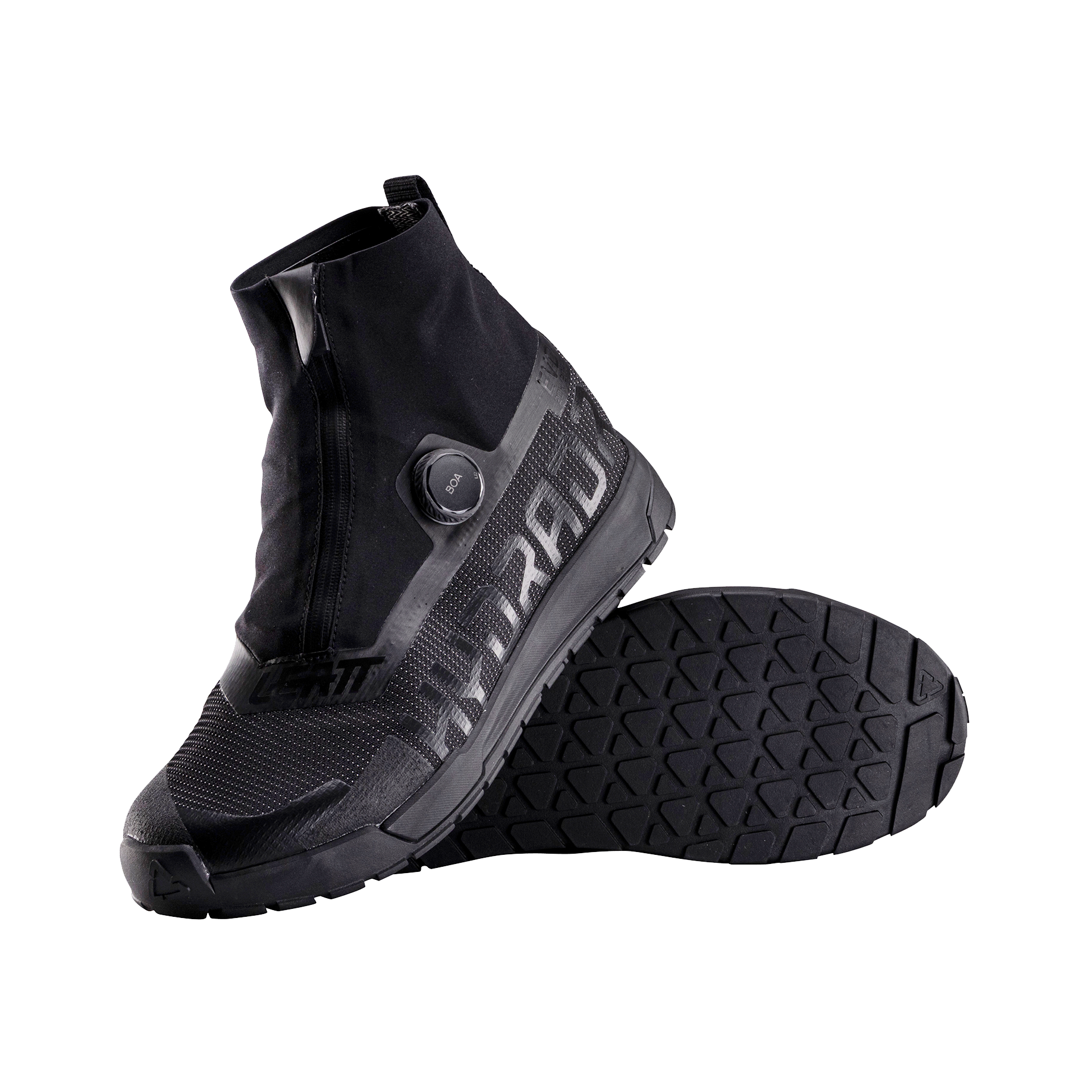Shoes HydraDri ProFlat 7.0 Boa
