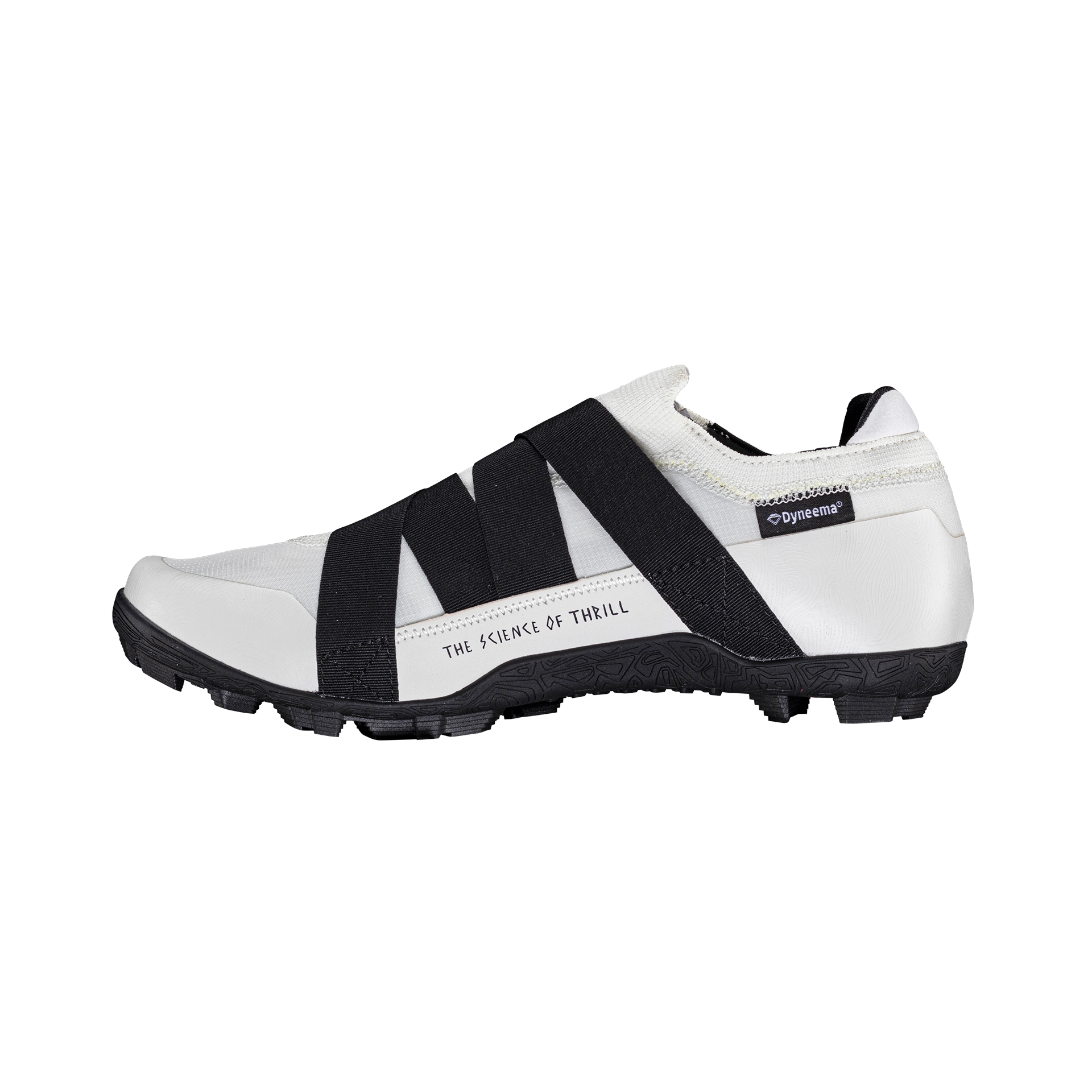 Shoe ProClip 8.0 Race - 2025