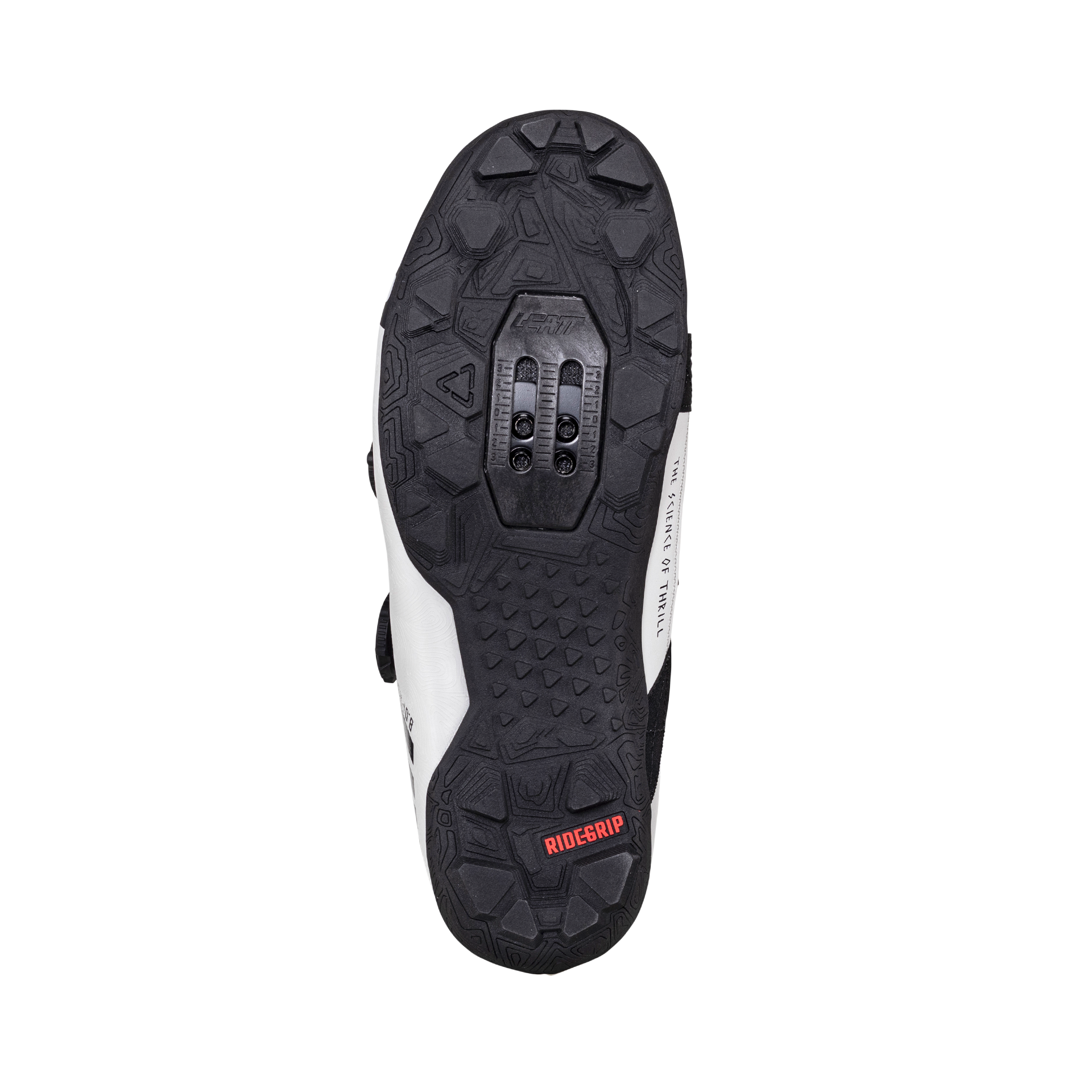 Shoe ProClip 8.0 Race - 2025