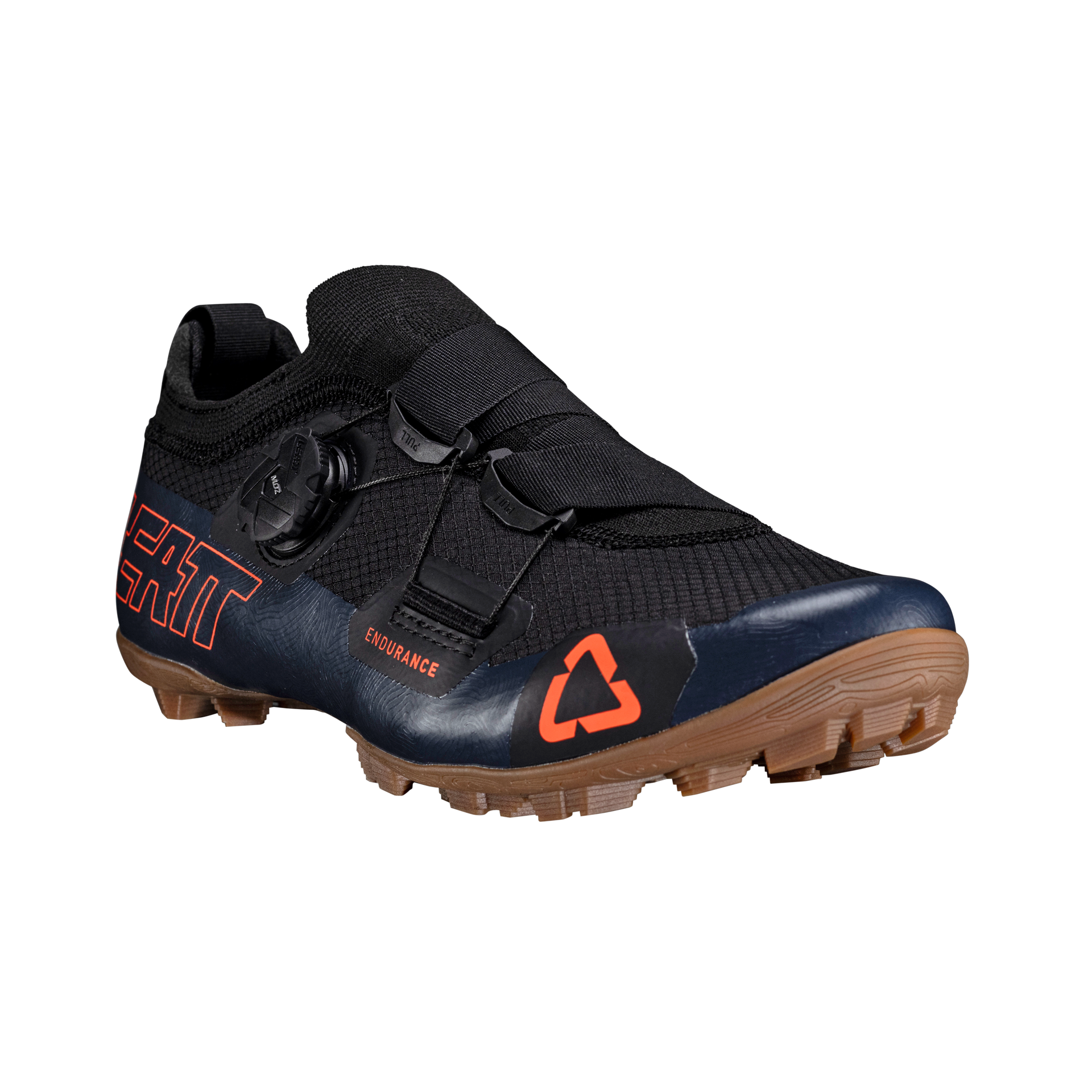 Shoes ProClip 8.0 Endurance