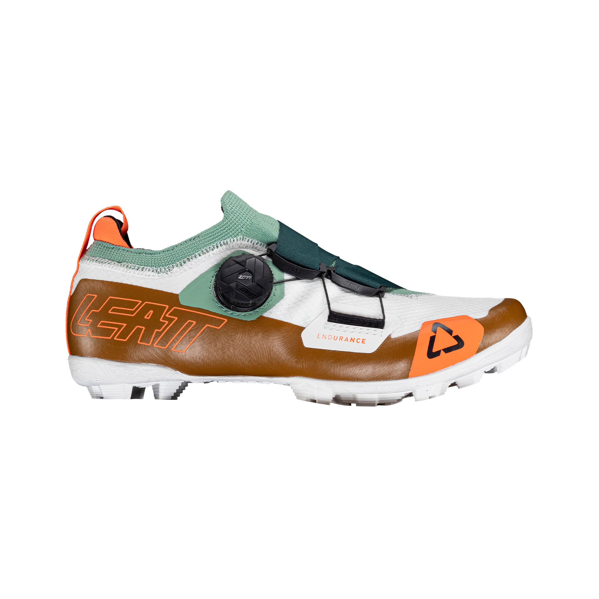 Souliers ProClip 8.0 Endurance Femme