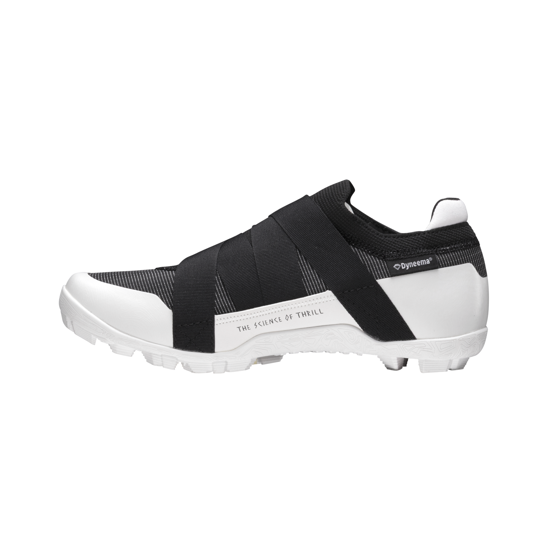 Shoes ProClip 8.0 Race