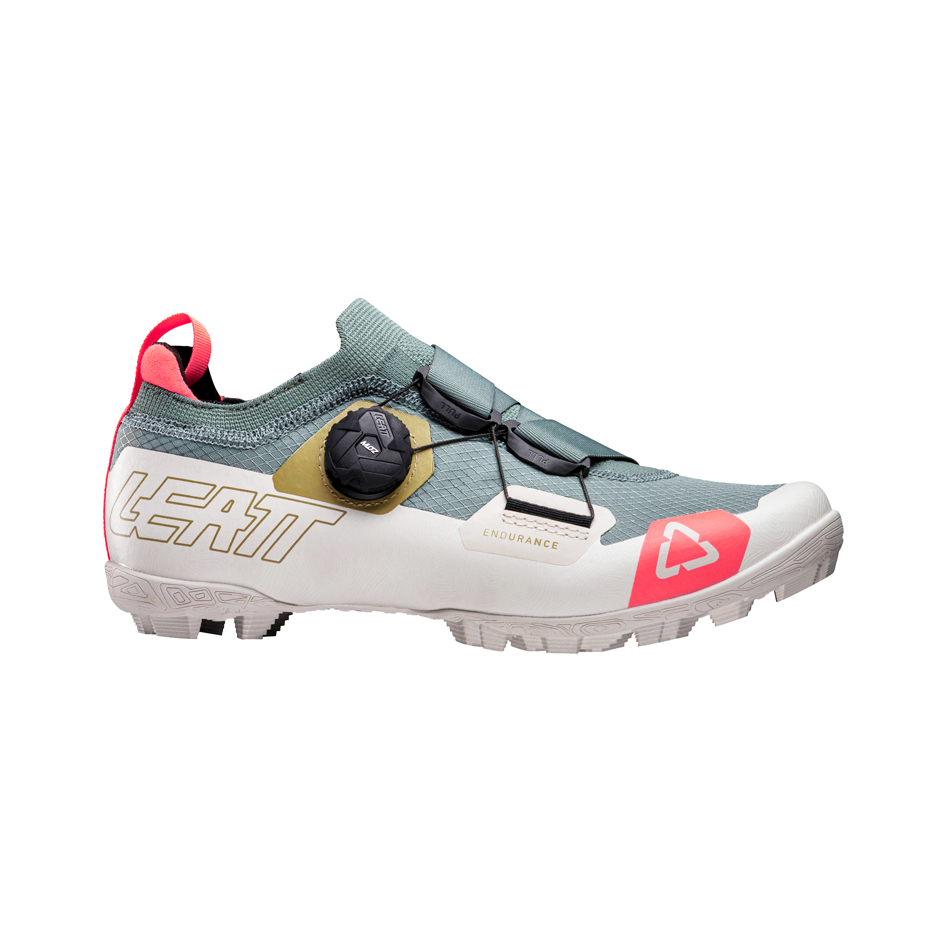 Shoes ProClip 8.0 Endurance - Women