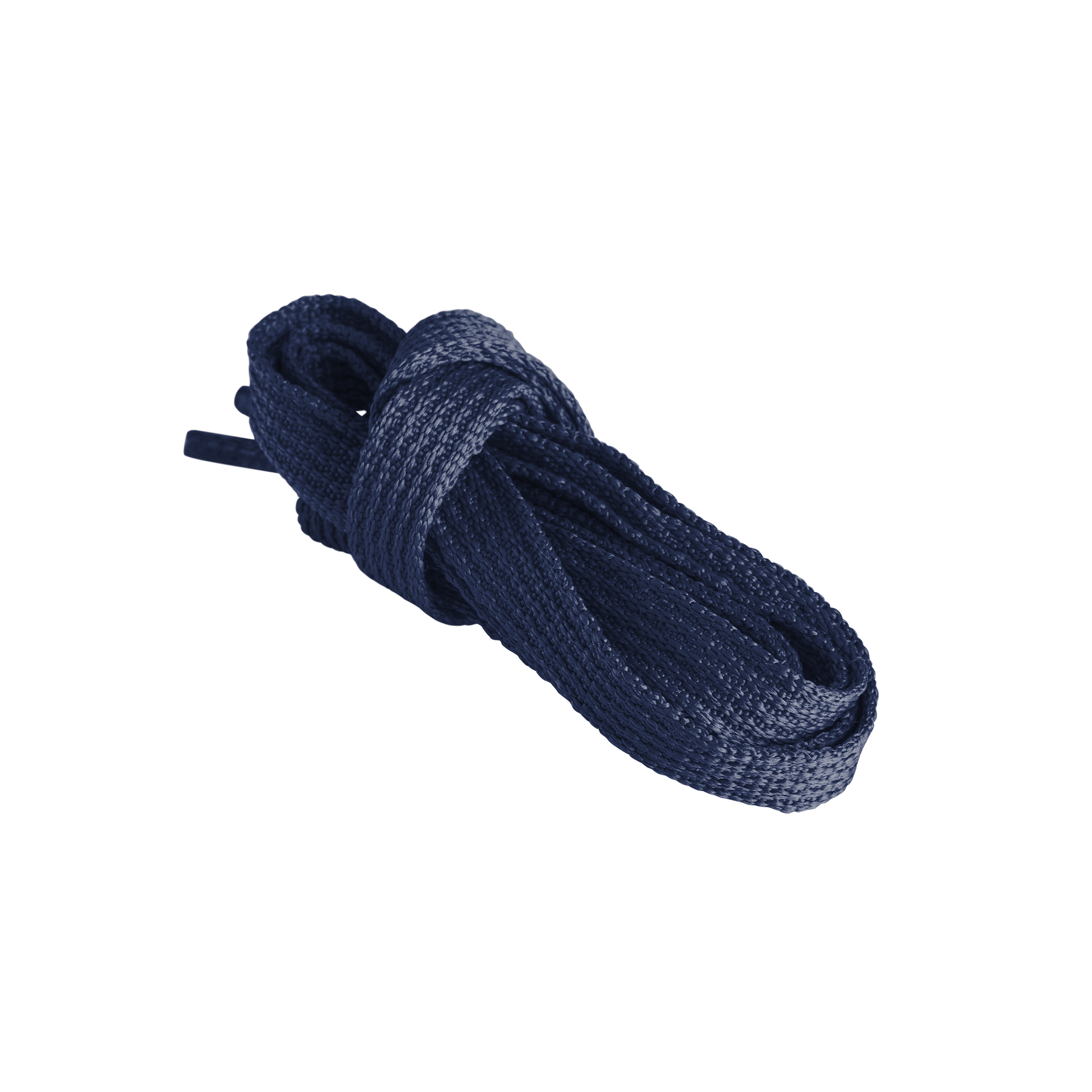 Lacets pour souliers - Onyx