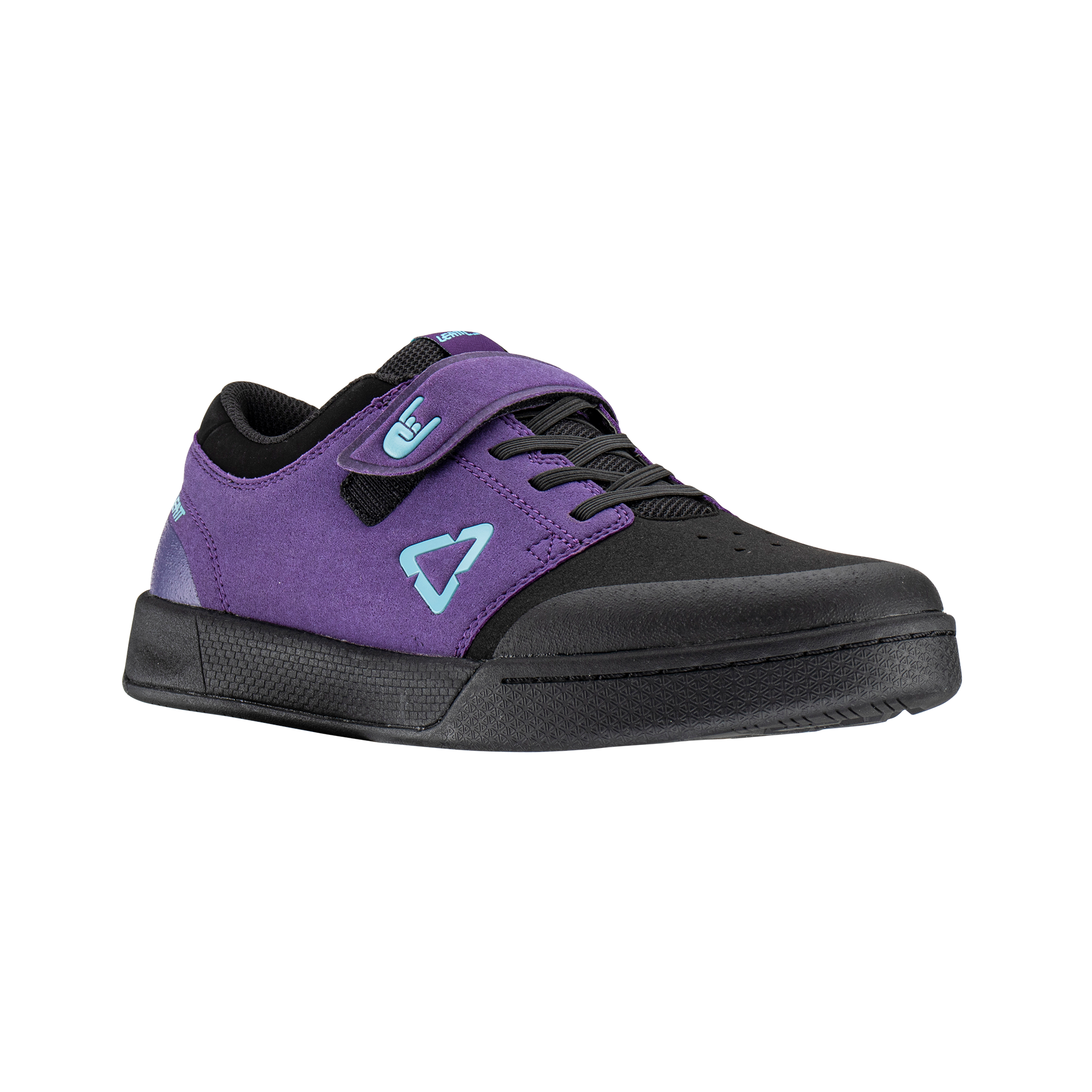 Shoe Flat 2.0 Junior