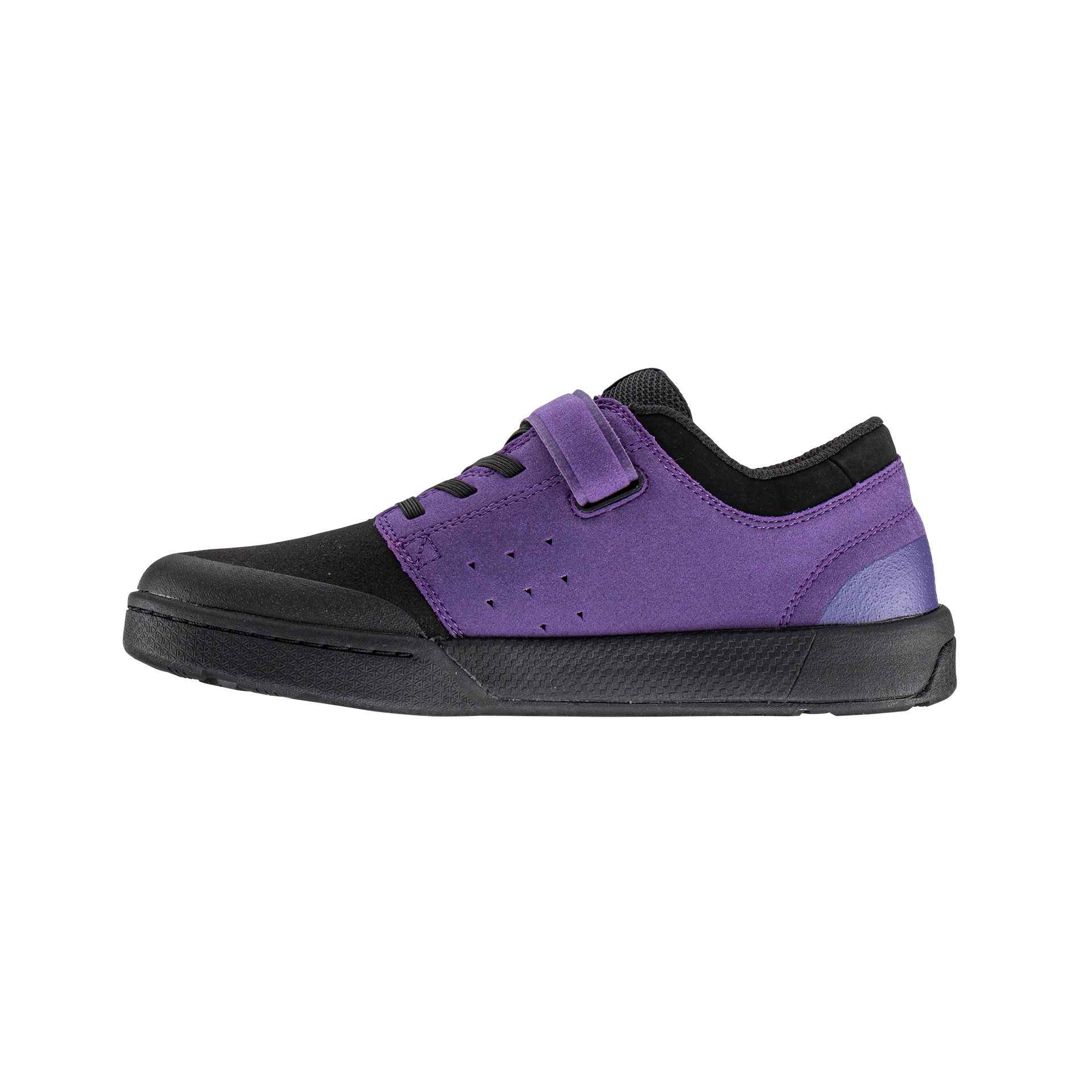 Shoe Flat 2.0 Junior