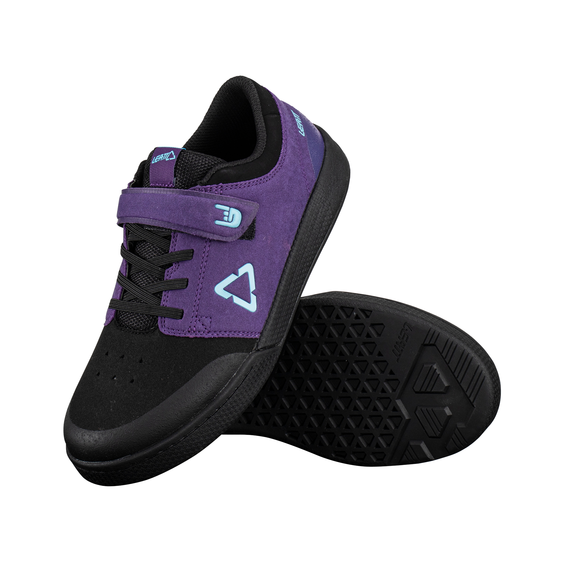 Shoe Flat 2.0 Junior