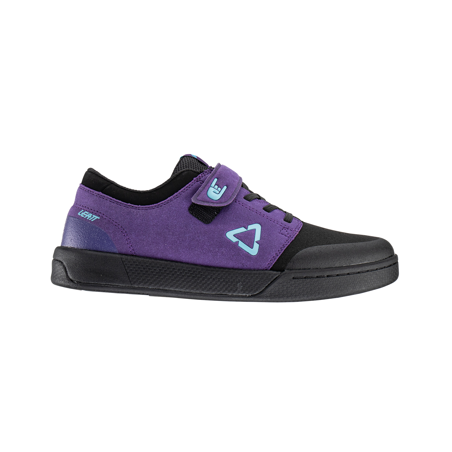 Shoe Flat 2.0 Junior