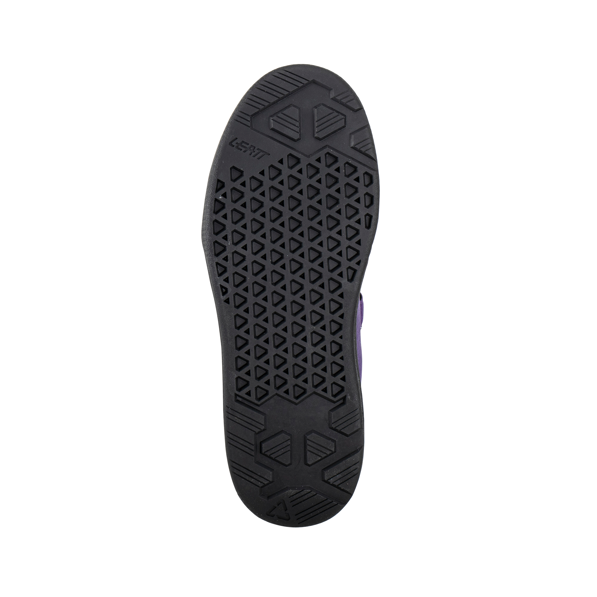 Shoe Flat 2.0 Junior