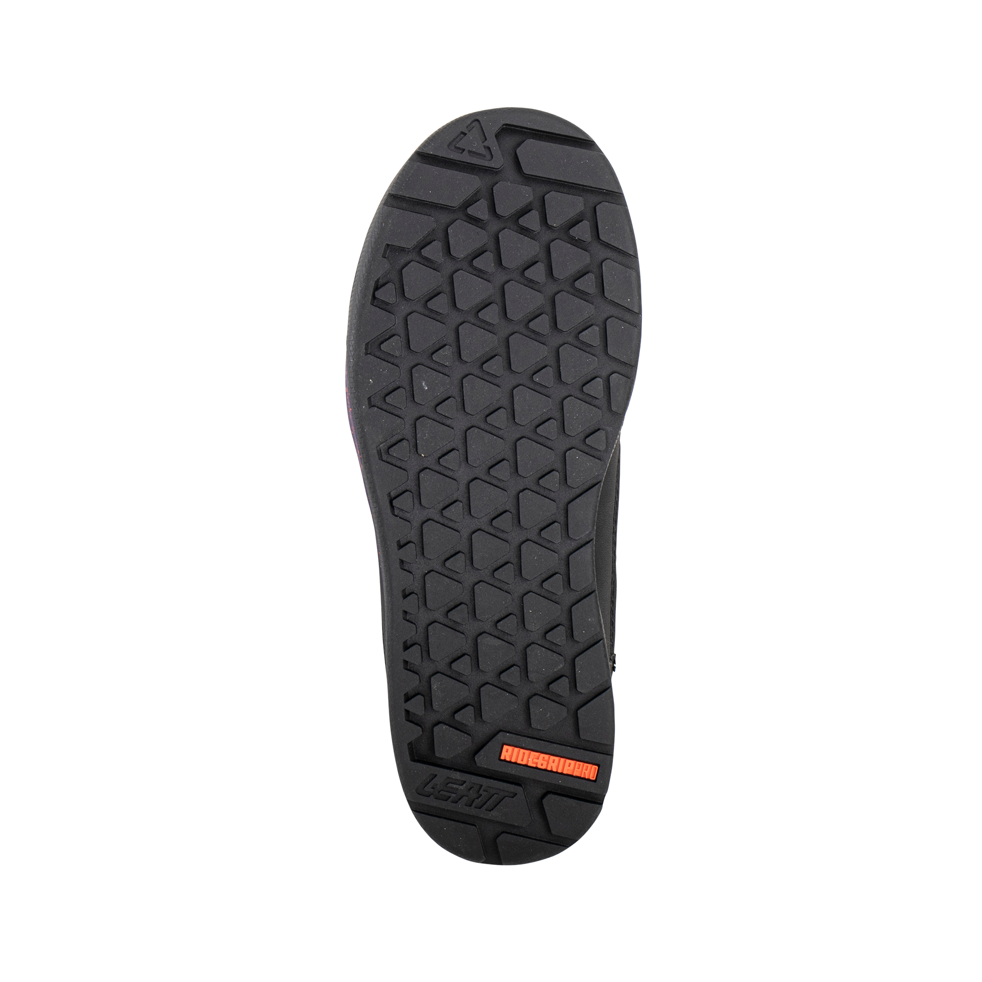 Souliers 2.0 pour pédales plates - Femmes