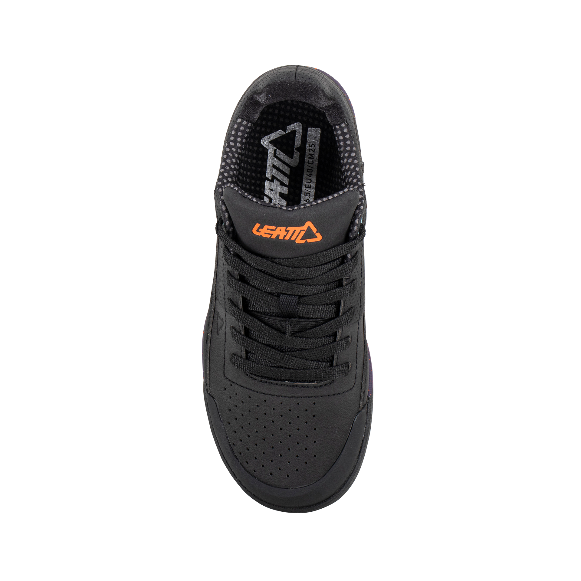 Souliers 2.0 pour pédales plates - Femmes