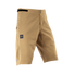Shorts MTB Trail 2.0