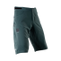 Shorts MTB Trail 2.0