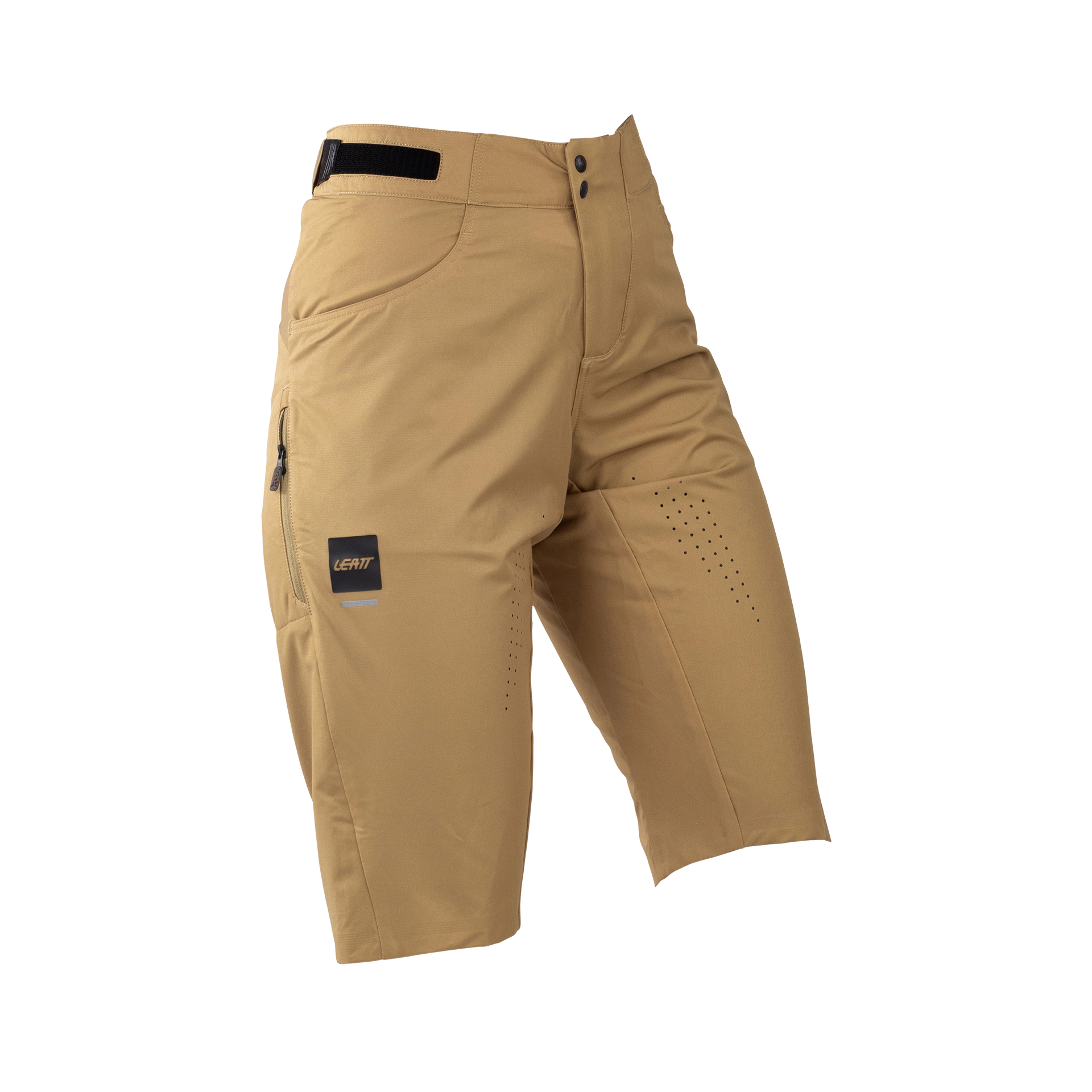 Shorts MTB Trail 3.0 Liner - Women