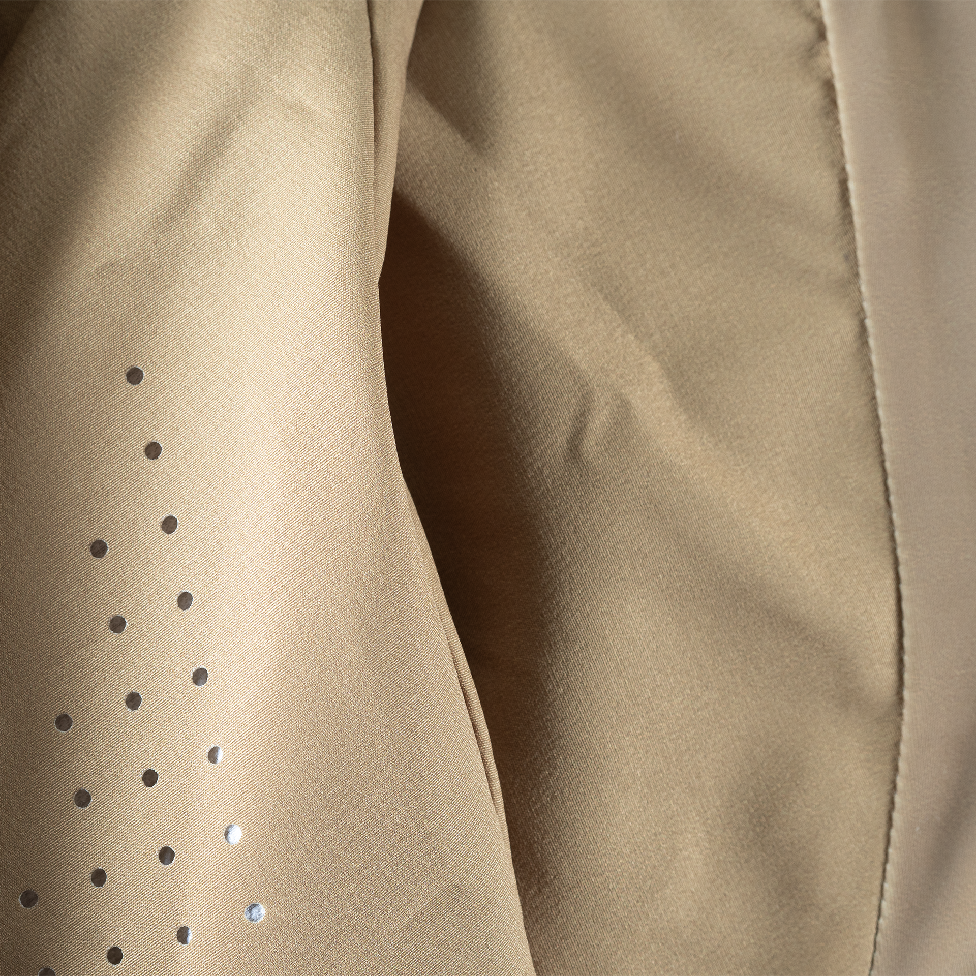 Shorts MTB Trail 3.0 Liner - Women