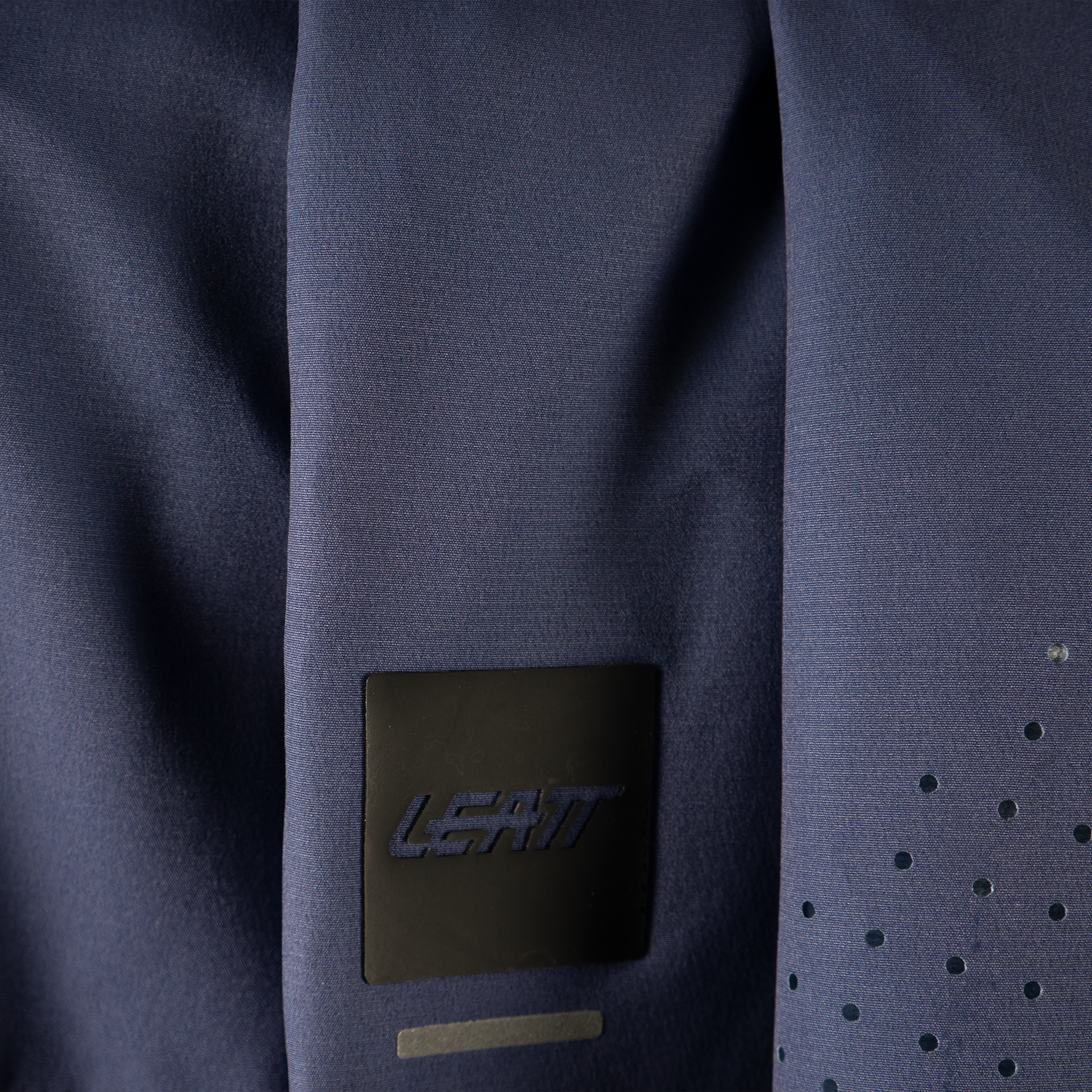 Shorts MTB Trail 3.0 Liner - Women