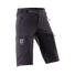 Shorts MTB Gravity 4.0