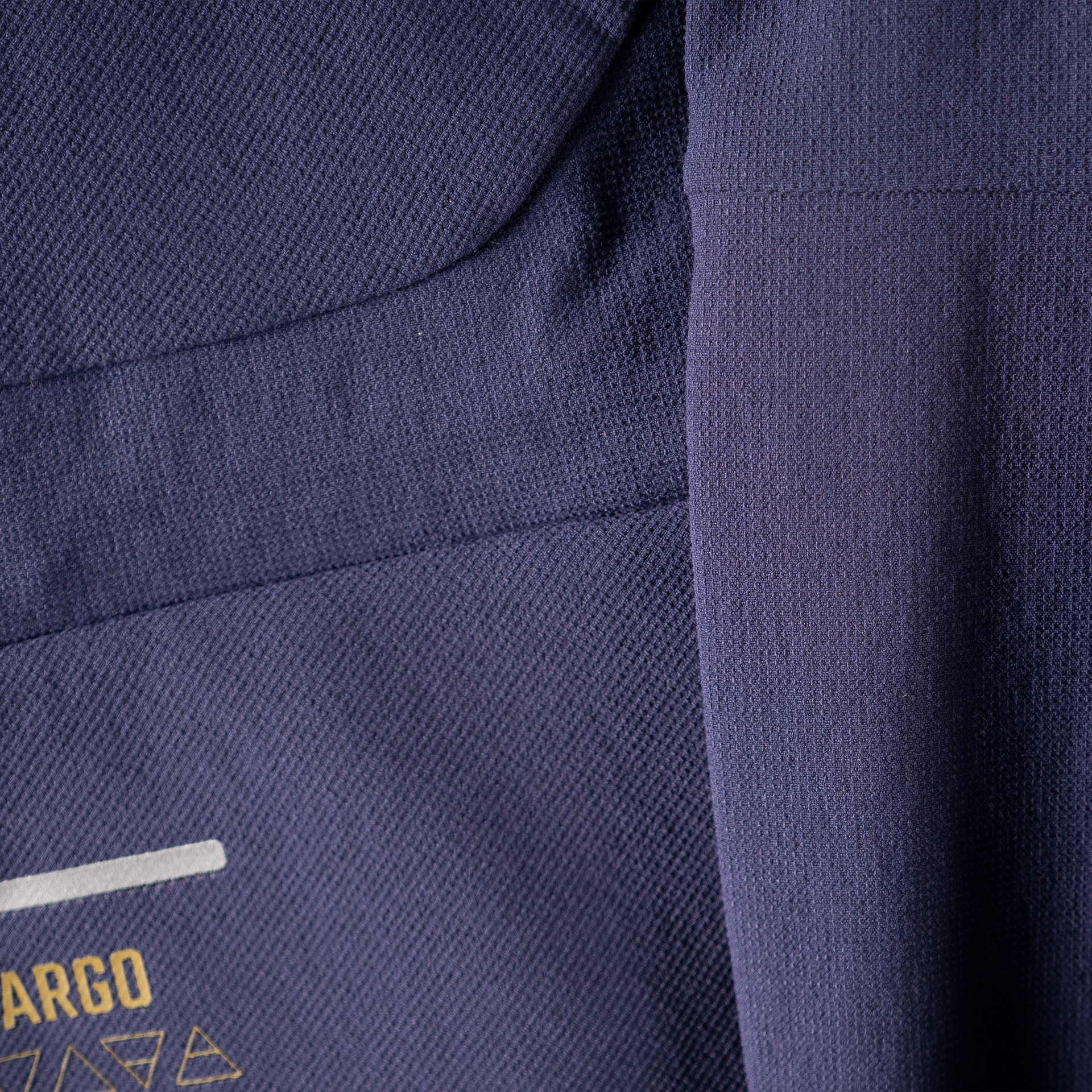 Shorts MTB Trail 6.0 Cargo