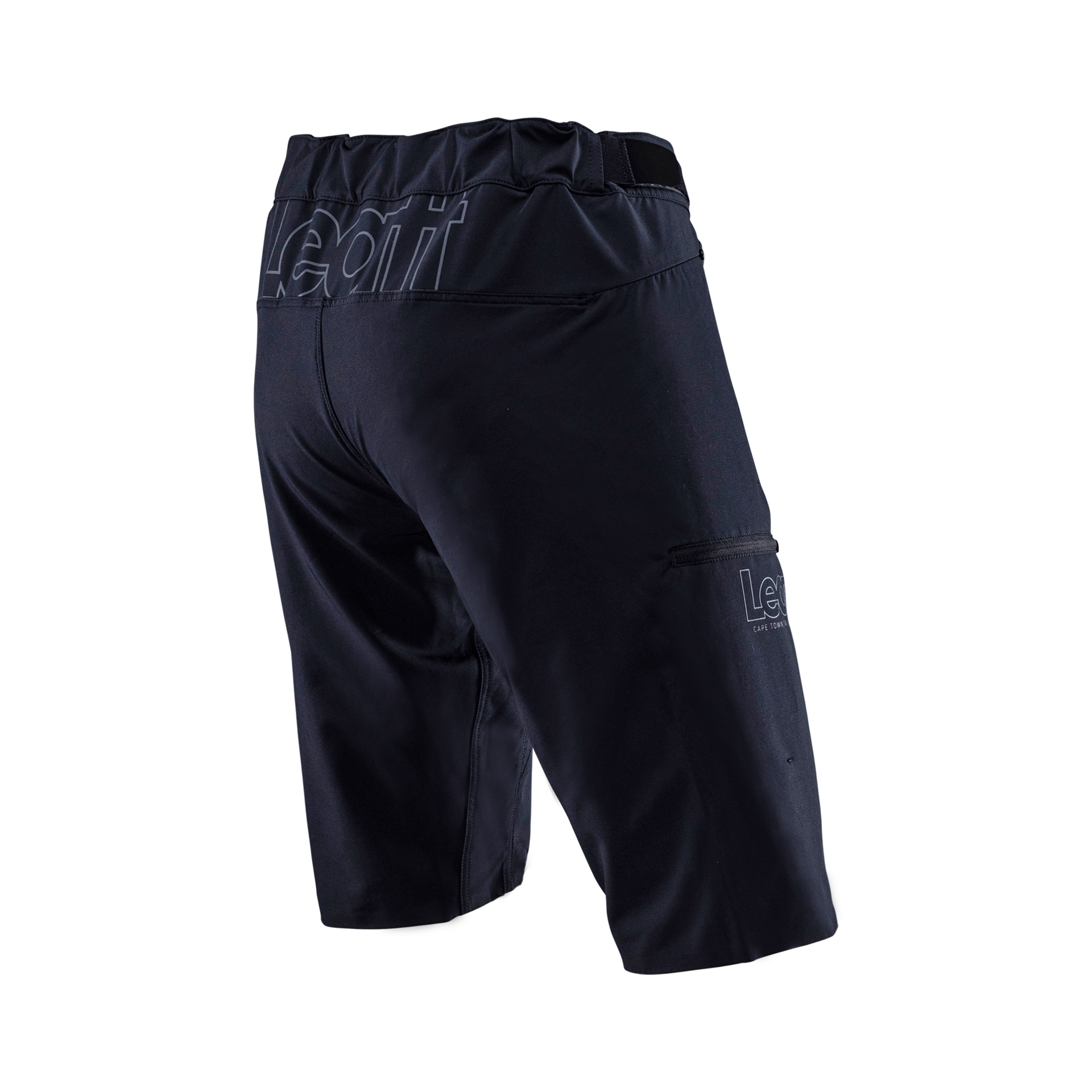 Shorts MTB Enduro 1.0 - 2025