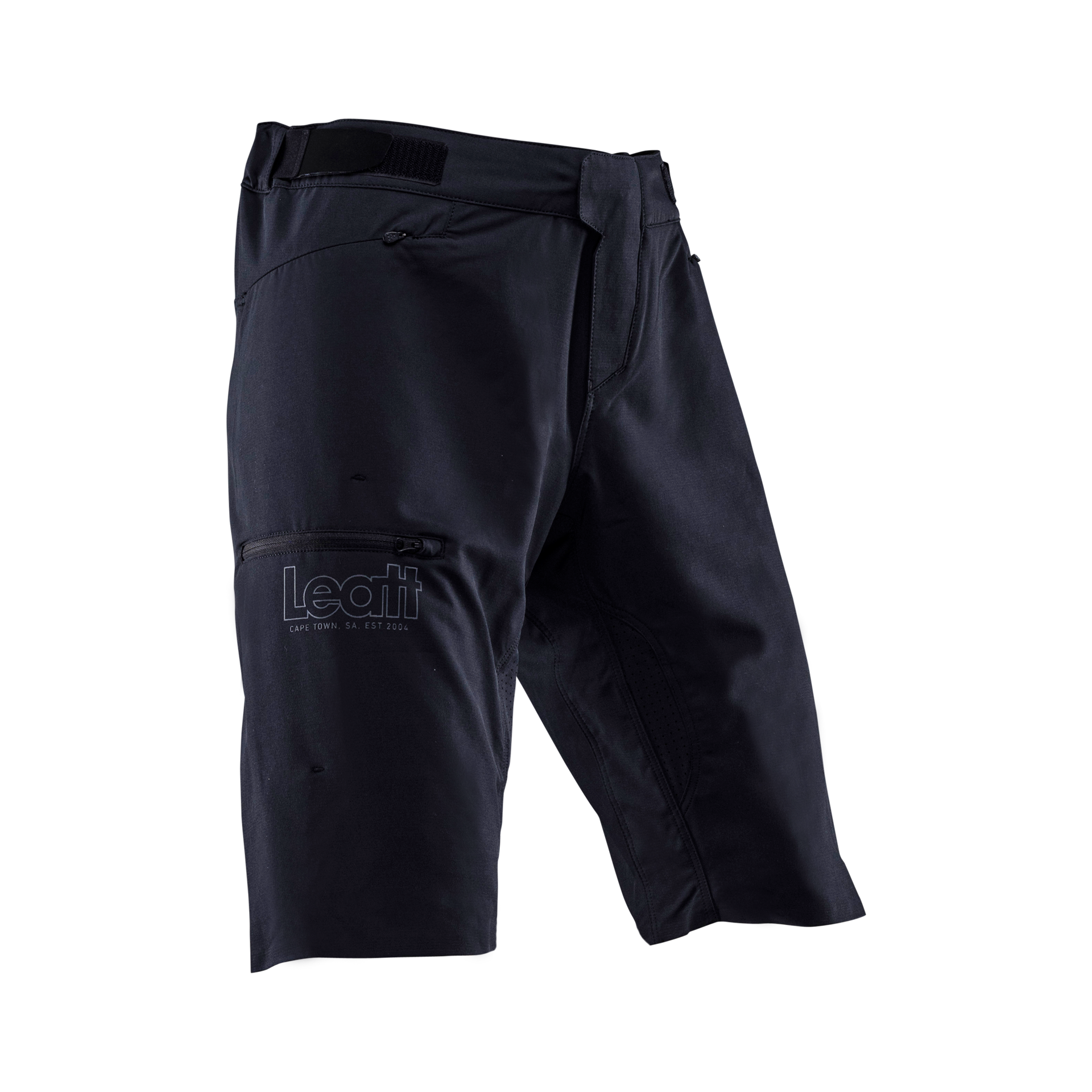 Shorts MTB Enduro 1.0 - 2025