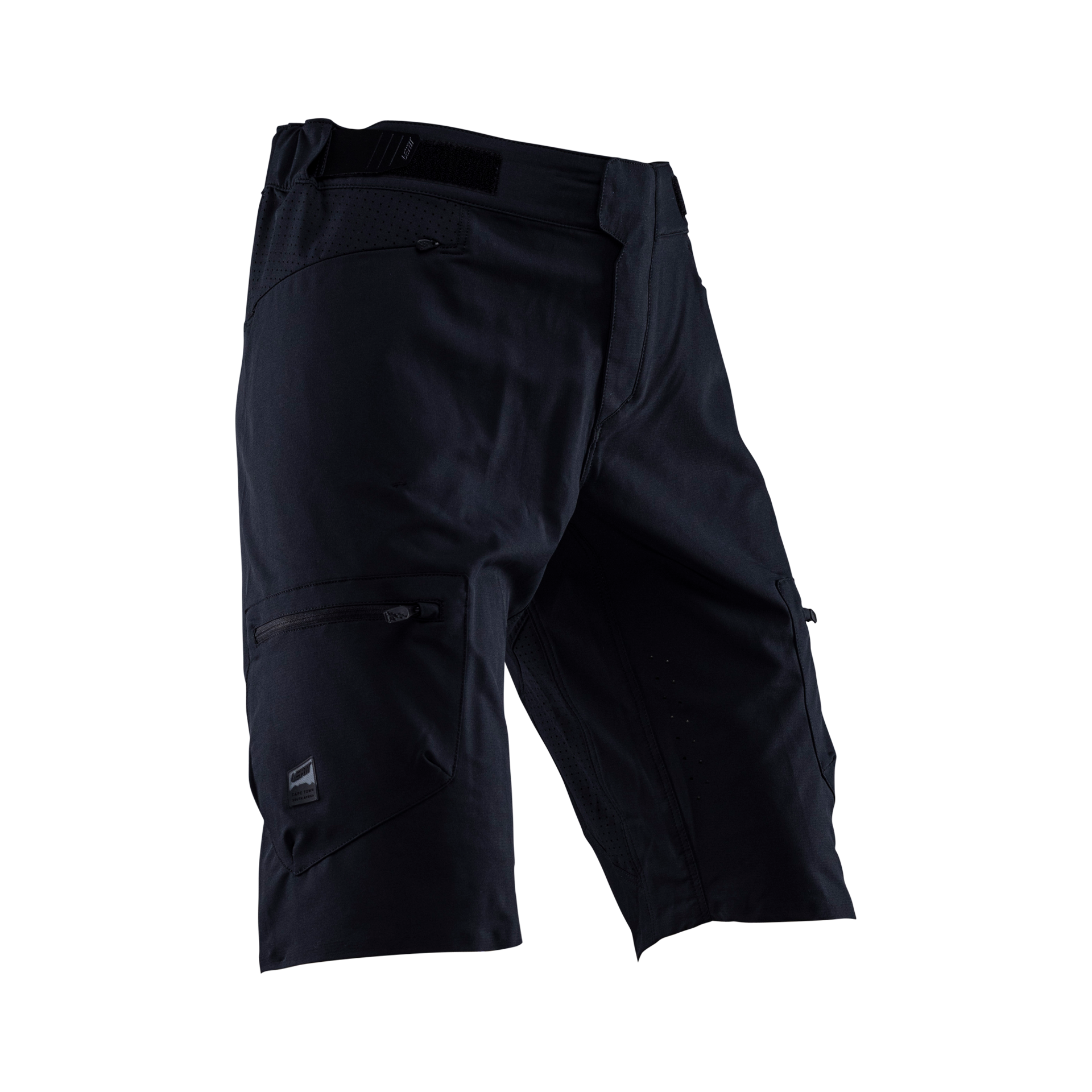 Shorts MTB Enduro 2.0 - 2025