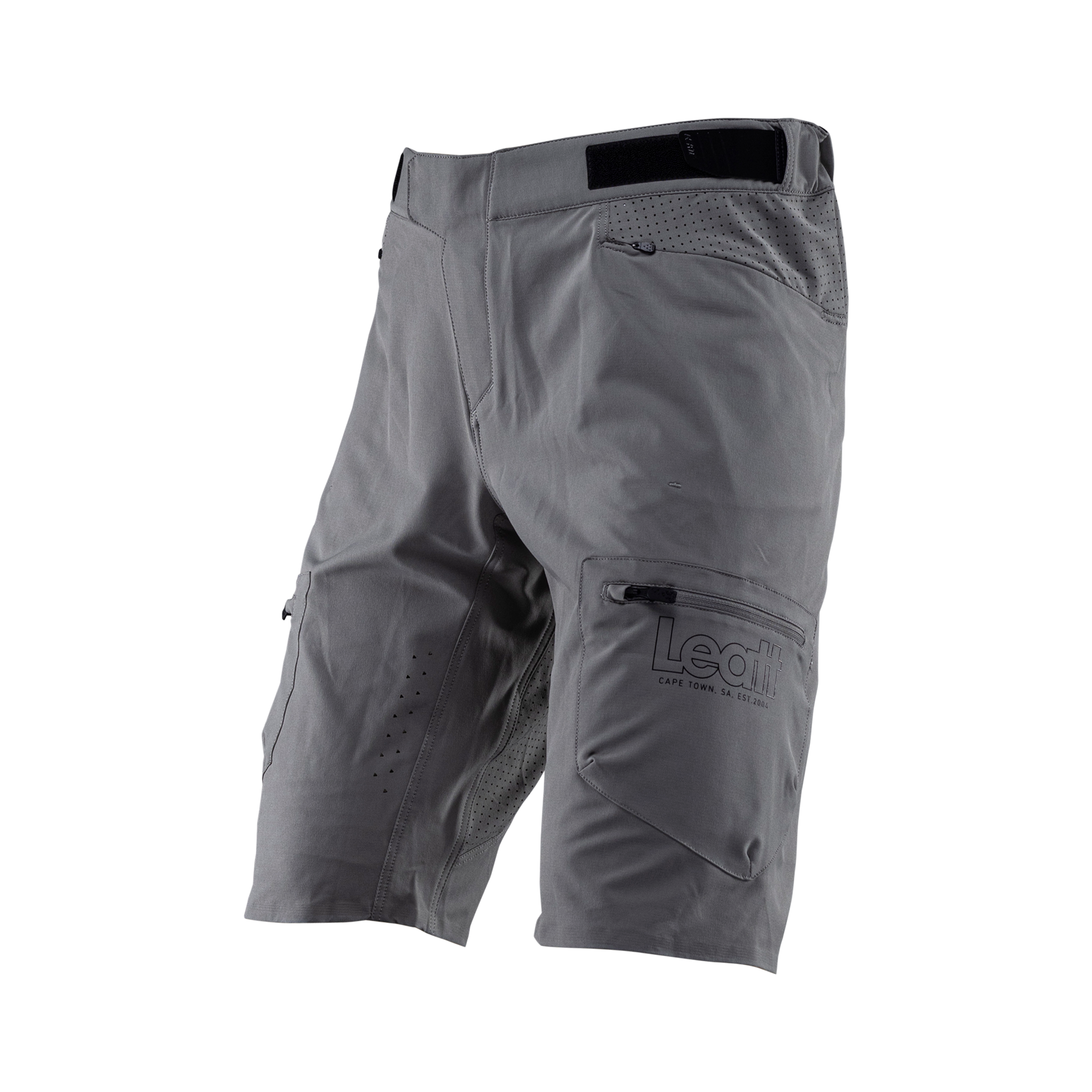 Shorts MTB Enduro 2.0 - 2025