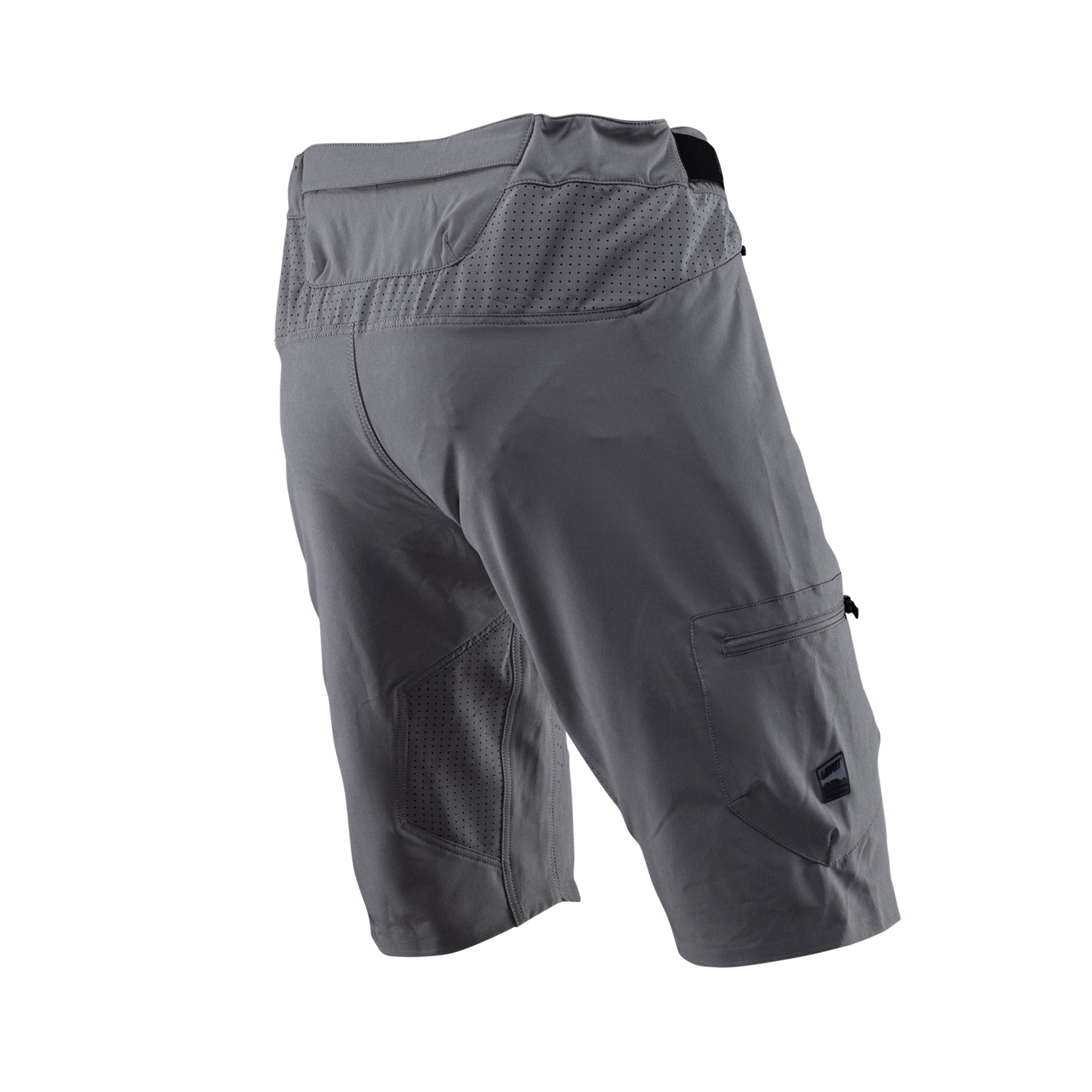 Shorts MTB Enduro 2.0 - 2025