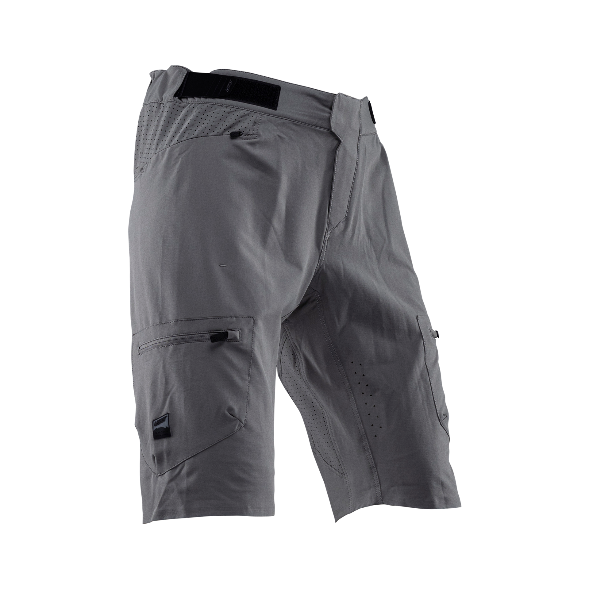 Shorts MTB Enduro 2.0 - 2025