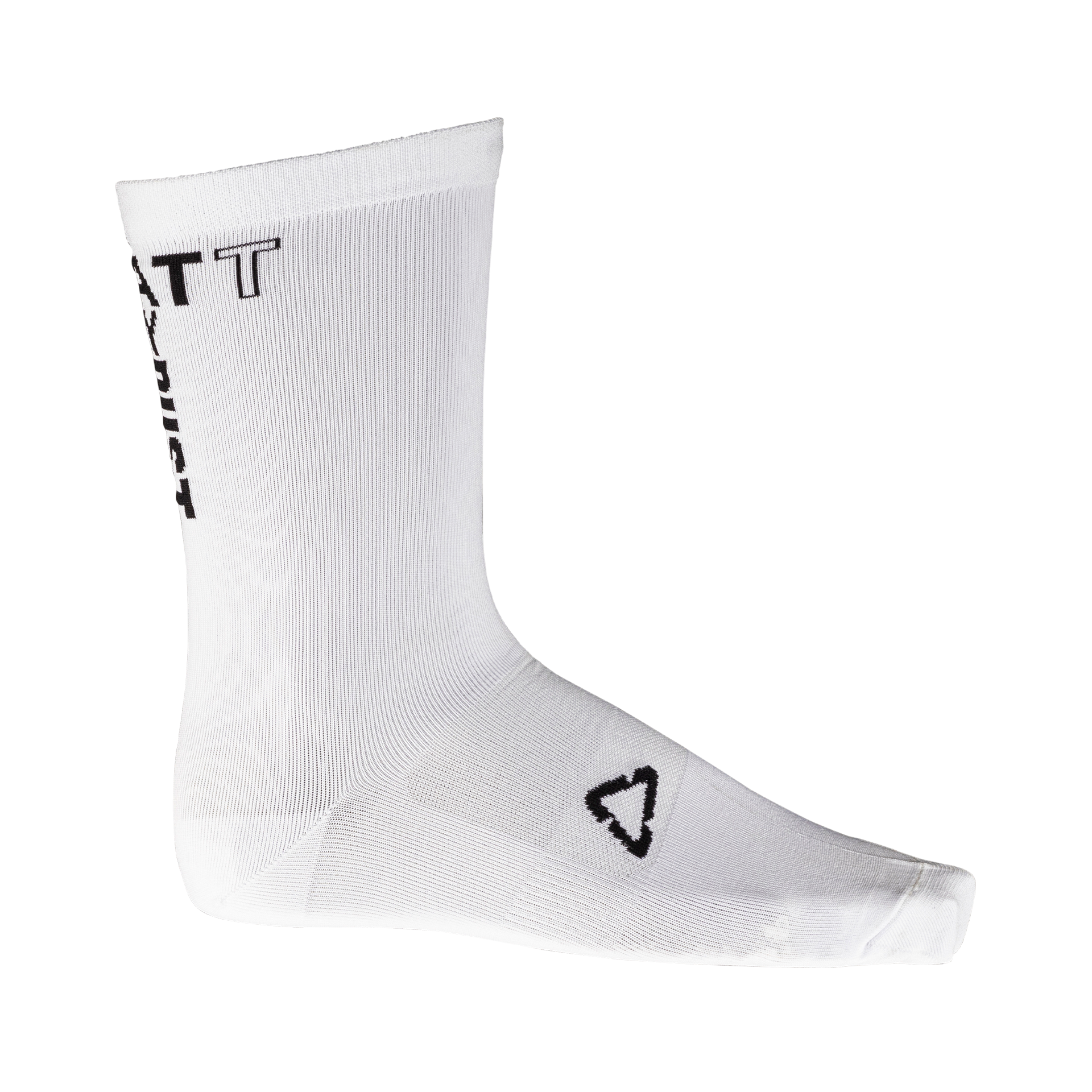 Socks MTB Endurance - 3-pack - 2025