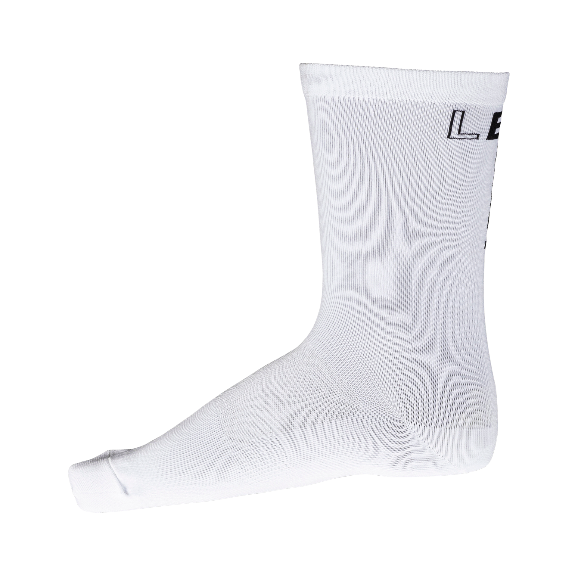 Socks MTB Endurance - 2025