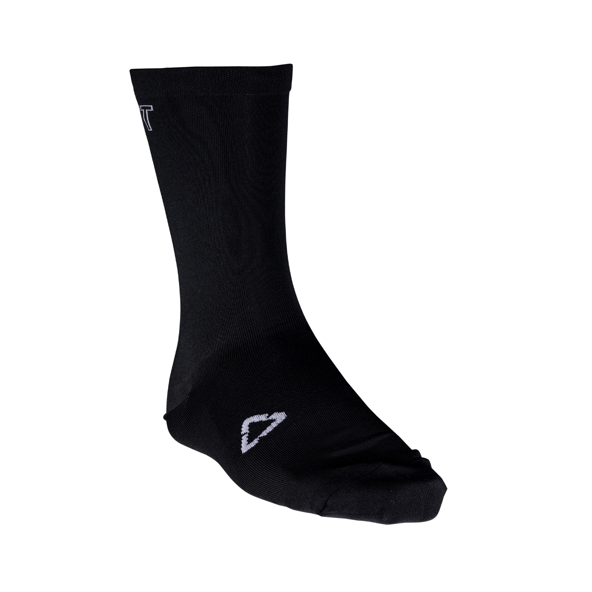 Socks MTB Endurance - 2025