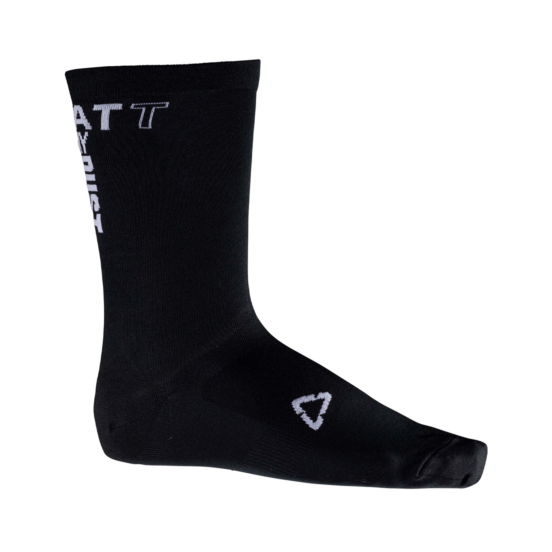 Socks MTB Endurance - 3-pack - 2025