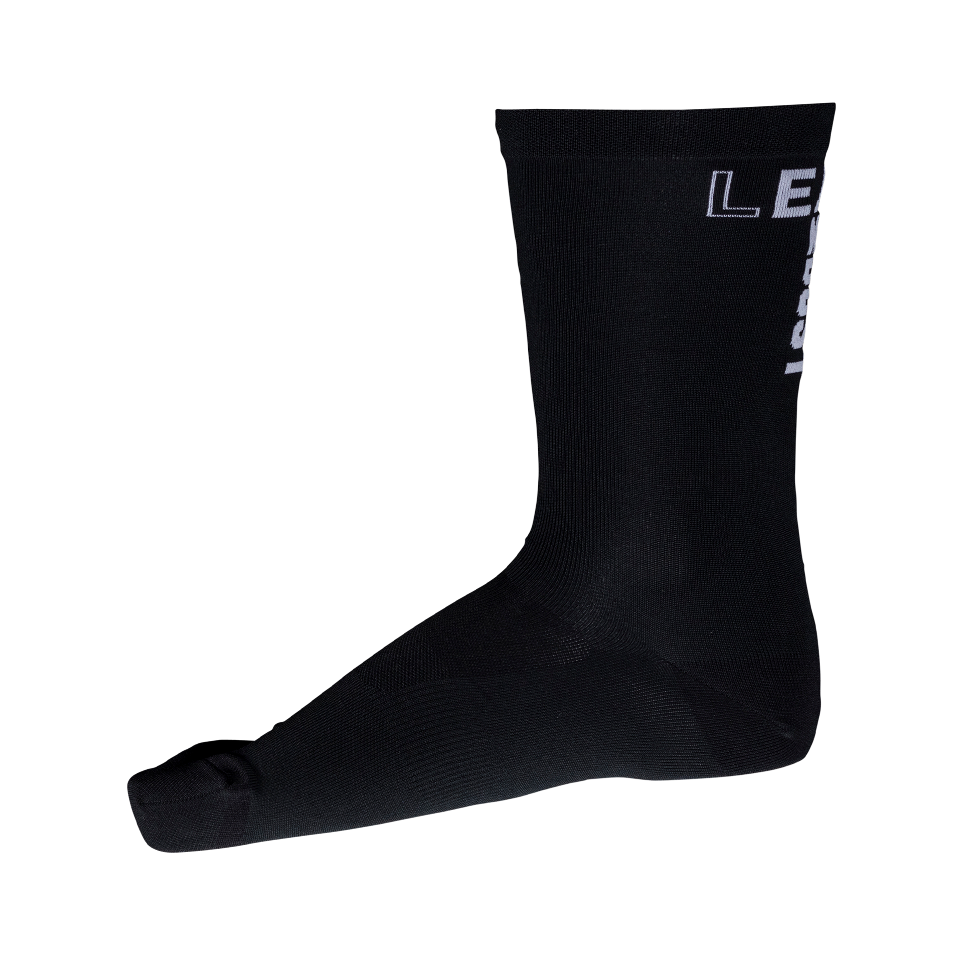 Socks MTB Endurance - 2025
