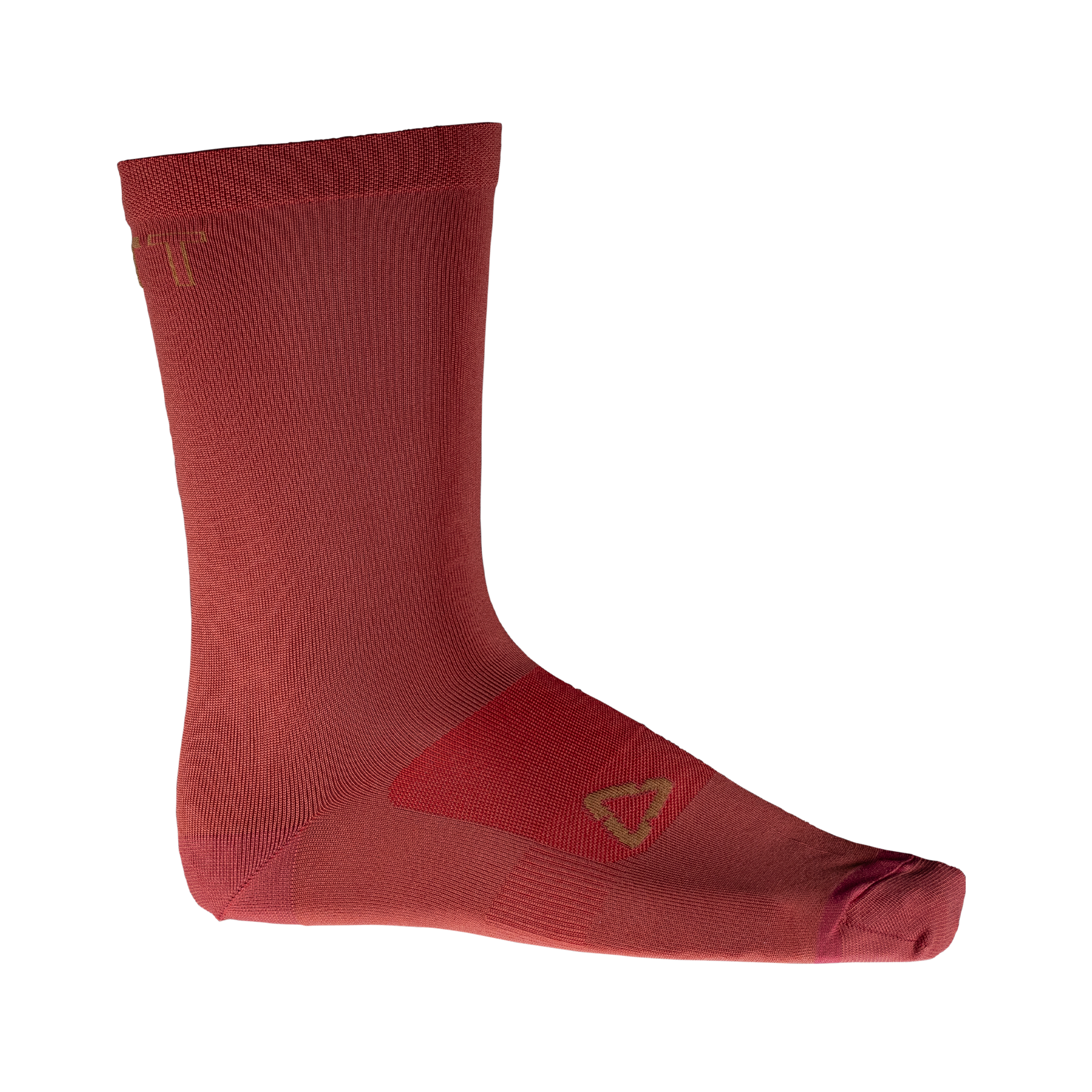 Socks MTB Endurance - 3-pack - 2025