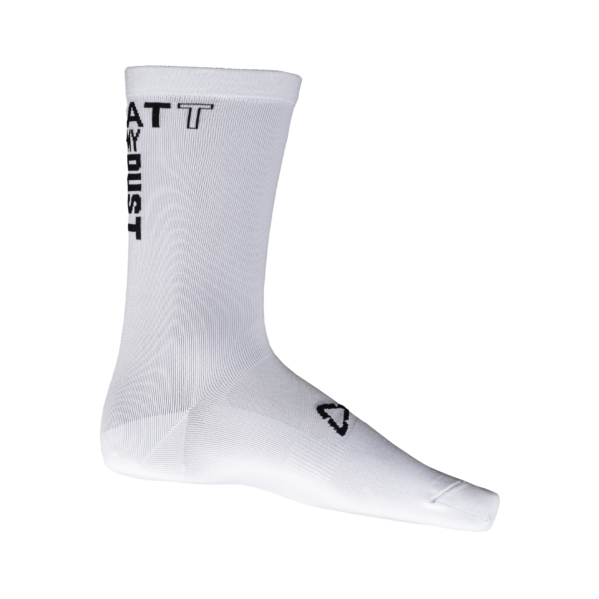 Socks MTB Endurance - 2025