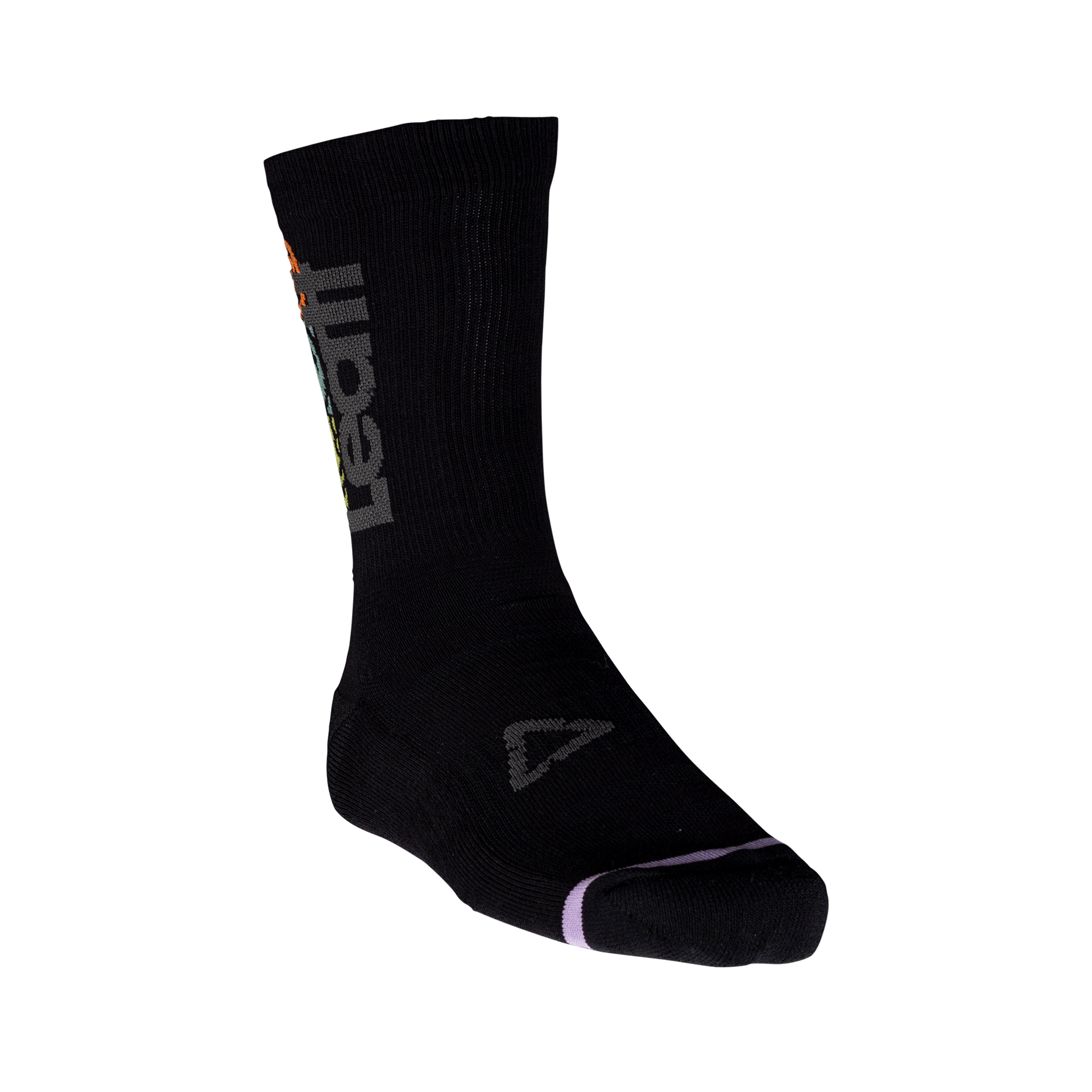 Socks MTB - 2025