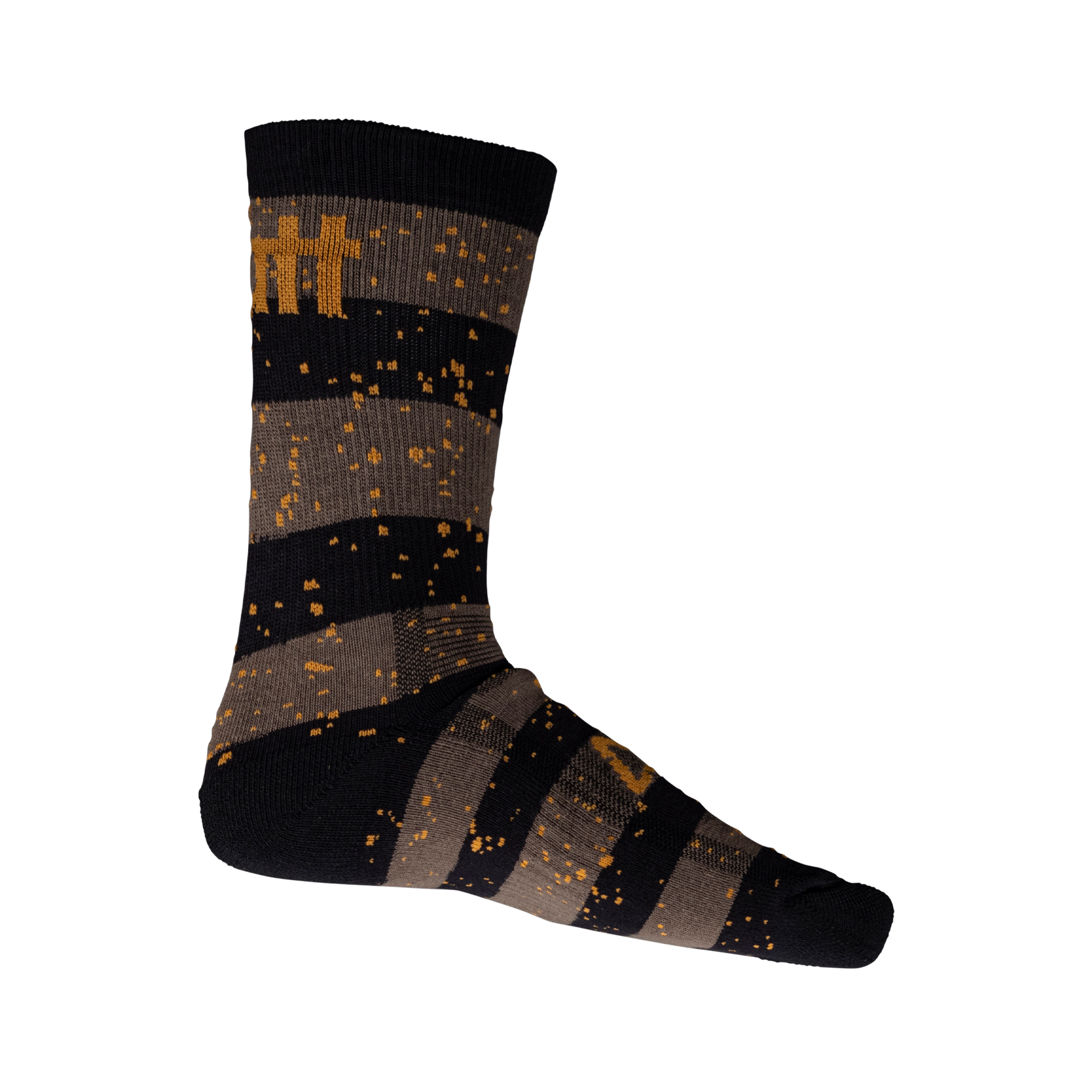 Socks MTB - 2025