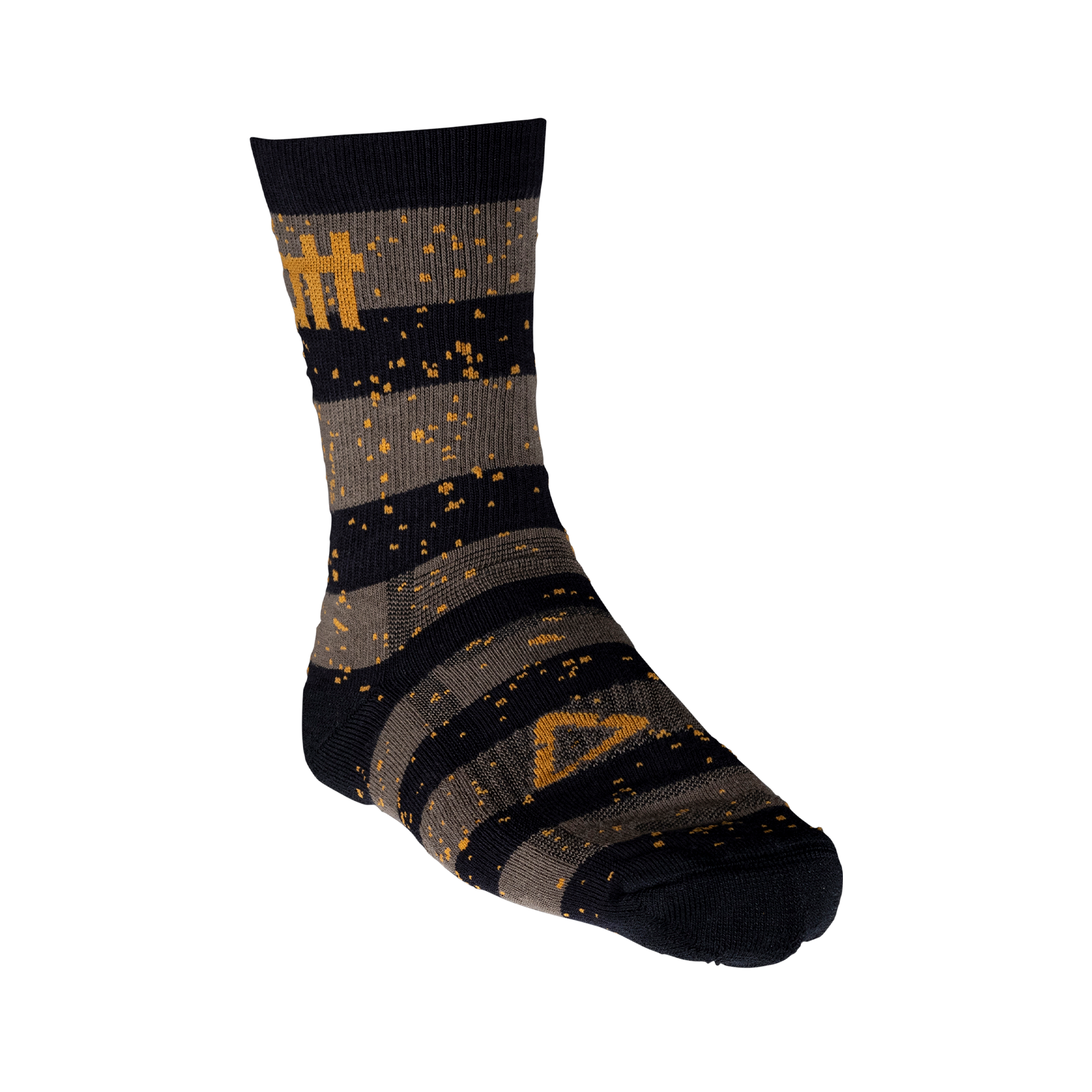 Socks MTB - 2025
