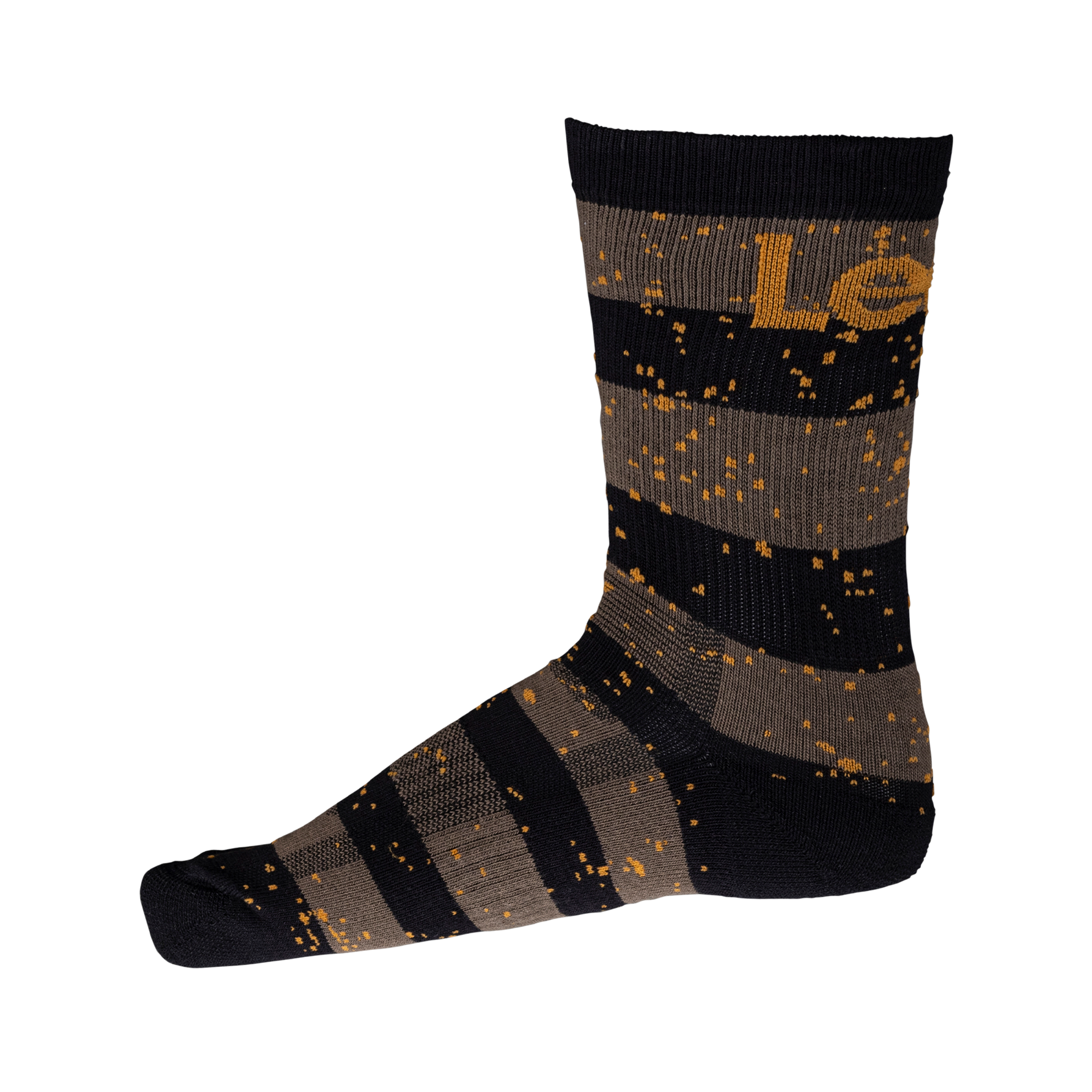 Socks MTB - 2025