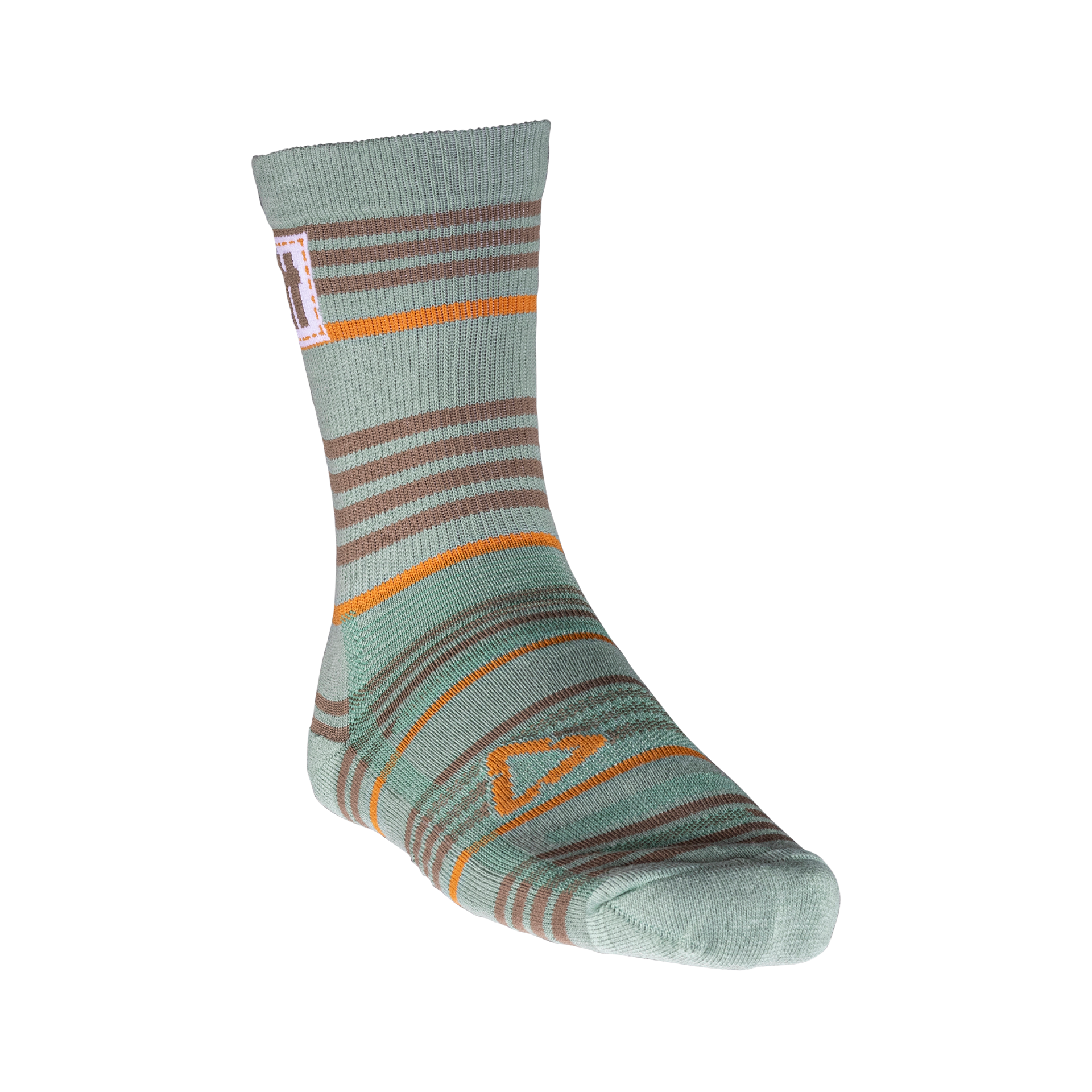 Socks MTB - 2025