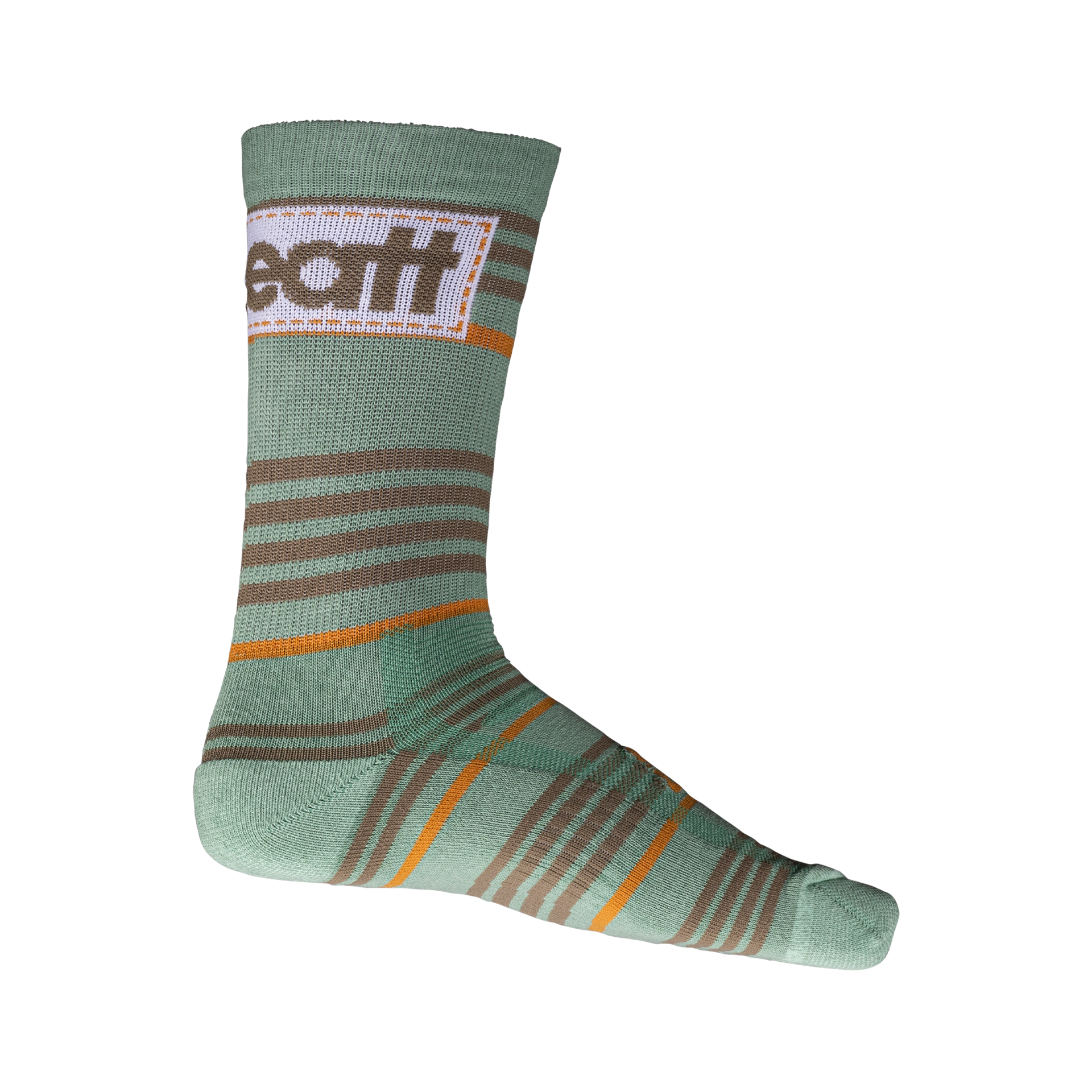 Socks MTB - 2025