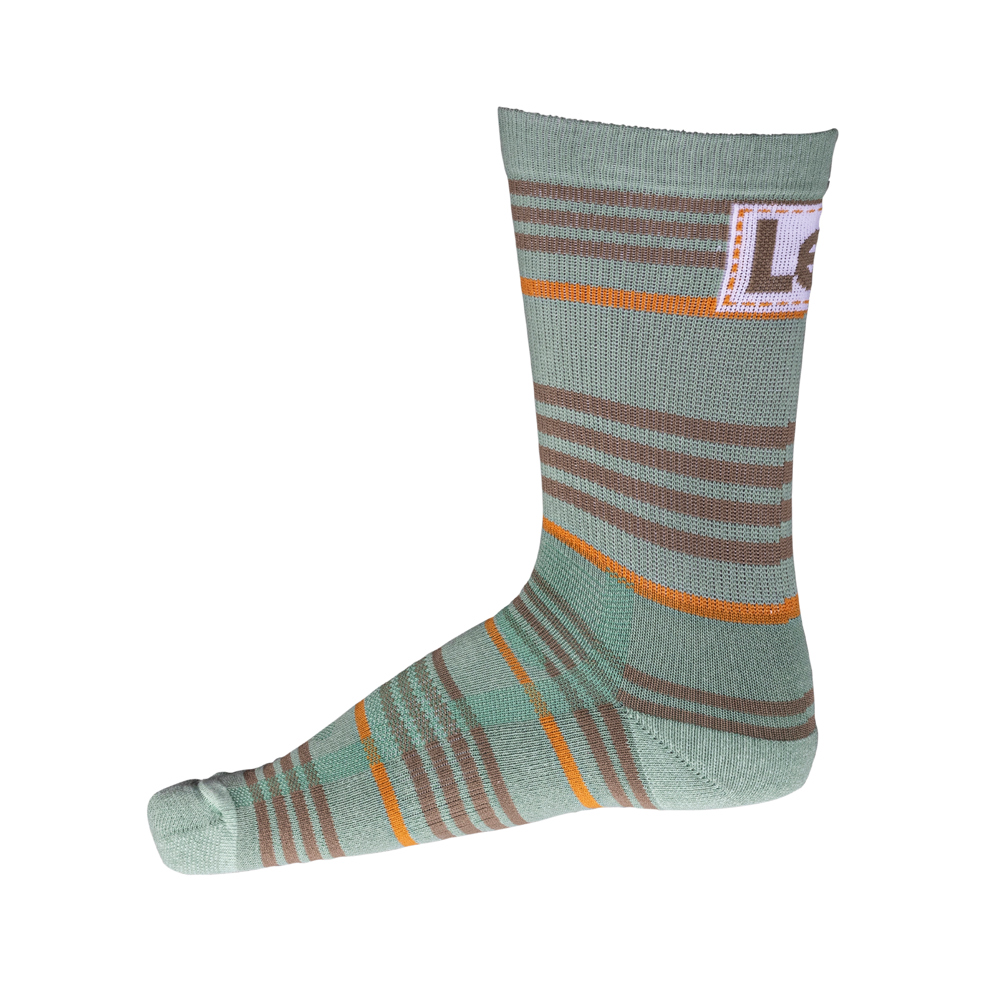 Socks MTB - 2025