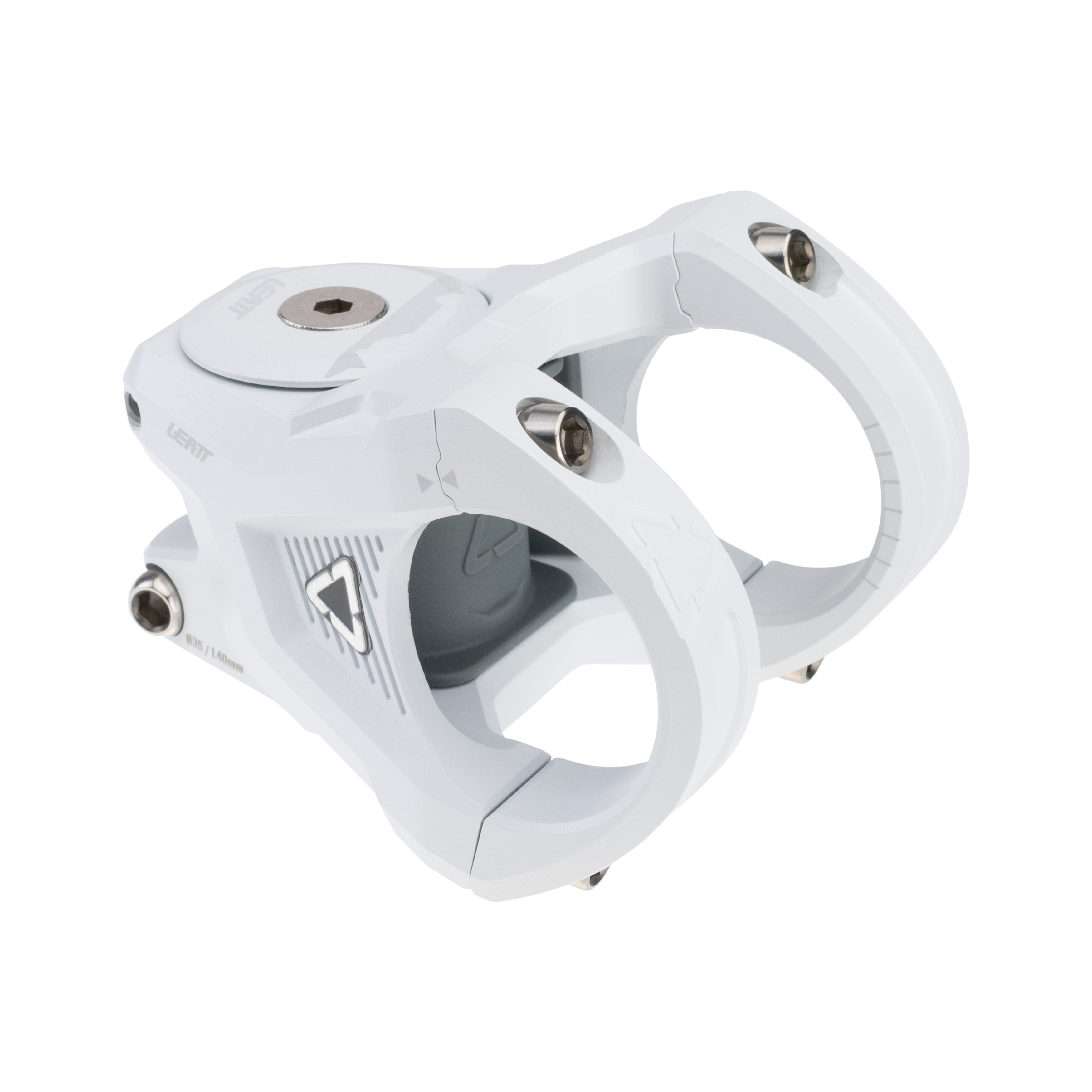 Stem CeraMAG Gravity 8.0Ti